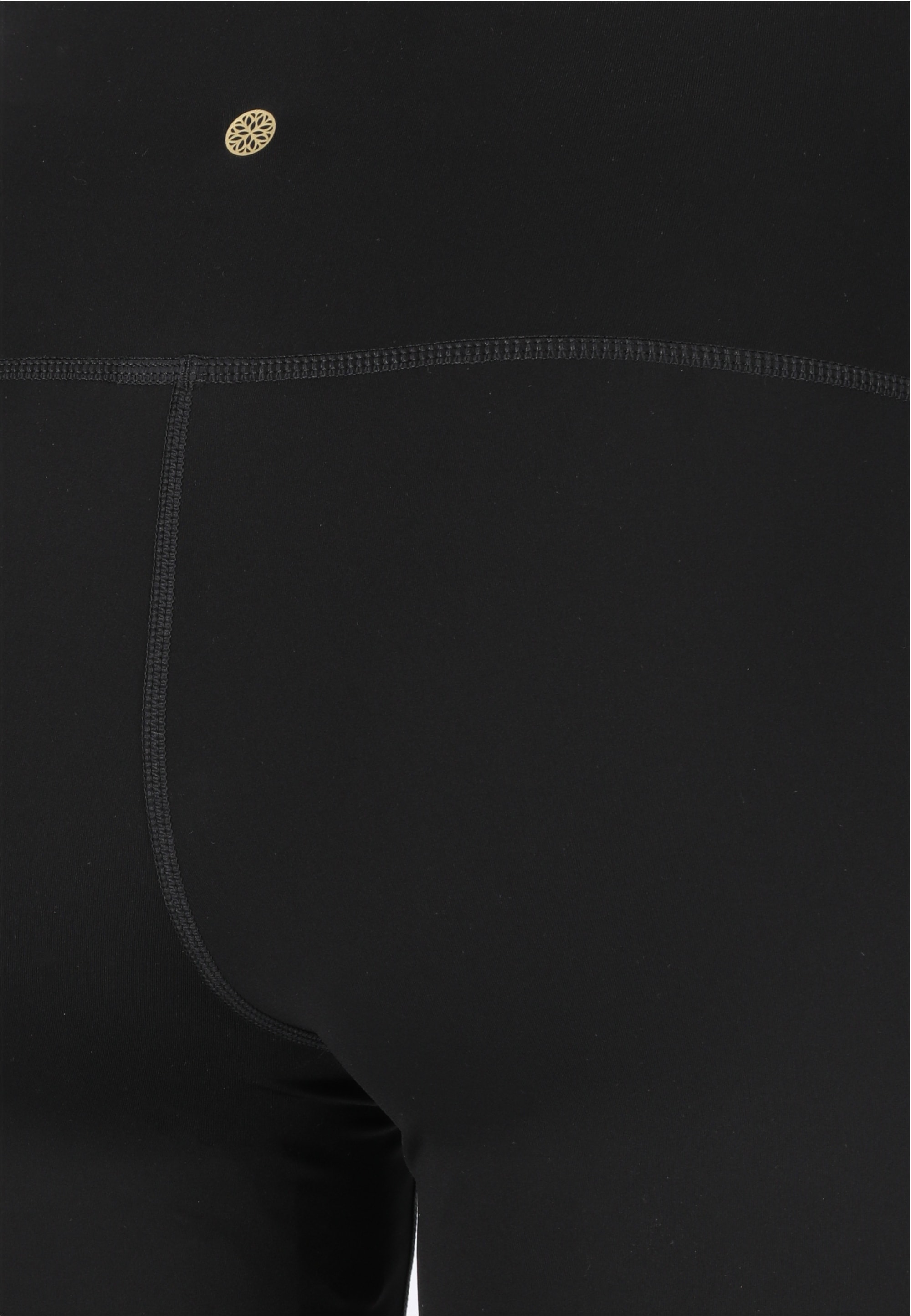 ATHLECIA Funktionstights »Franz V3«  mit bequemer Kompression