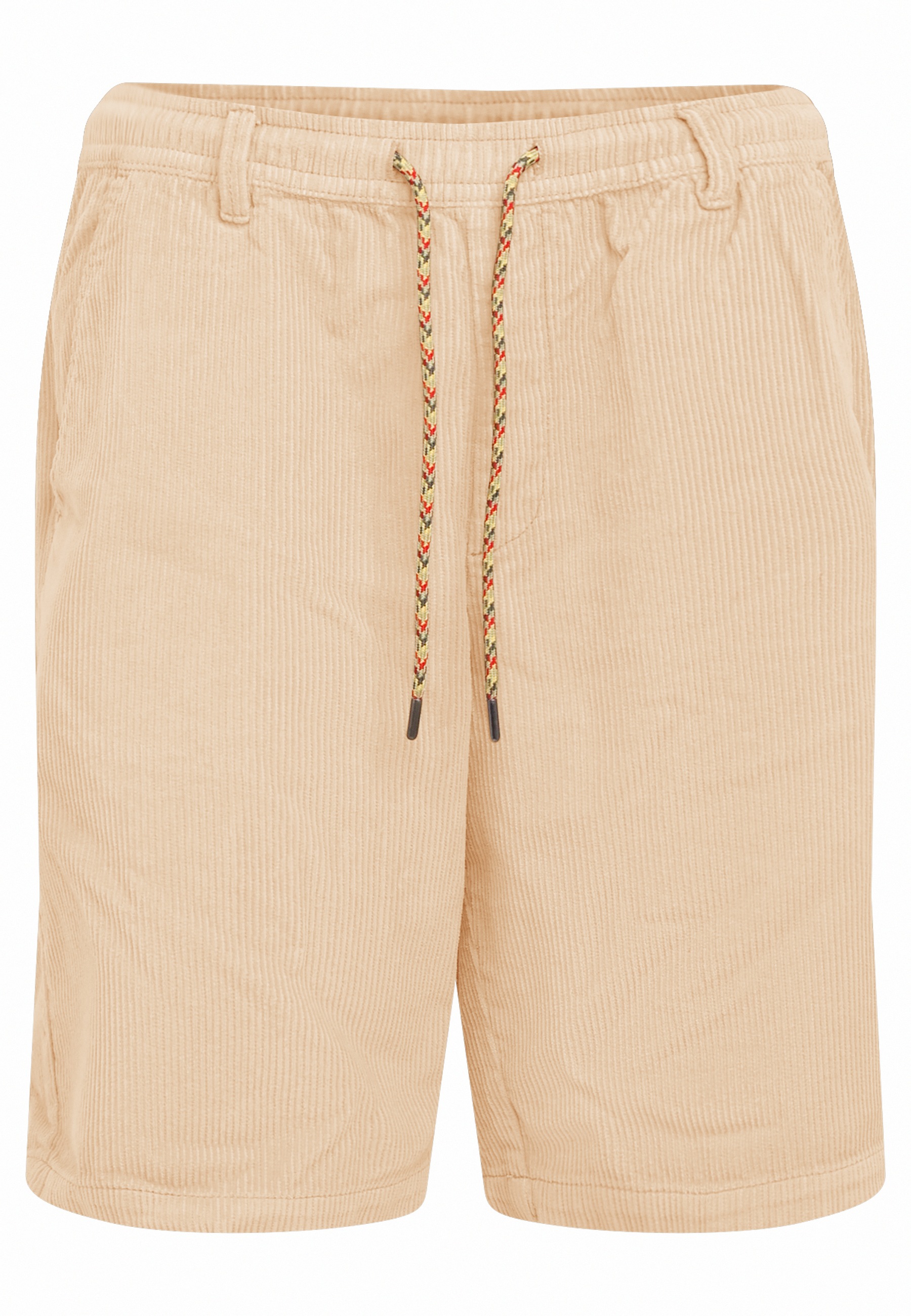 REDEFINED REBEL Shorts »Redefined Rebel Shorts RRSammy Shorts Corduroy COMFORT FIT«