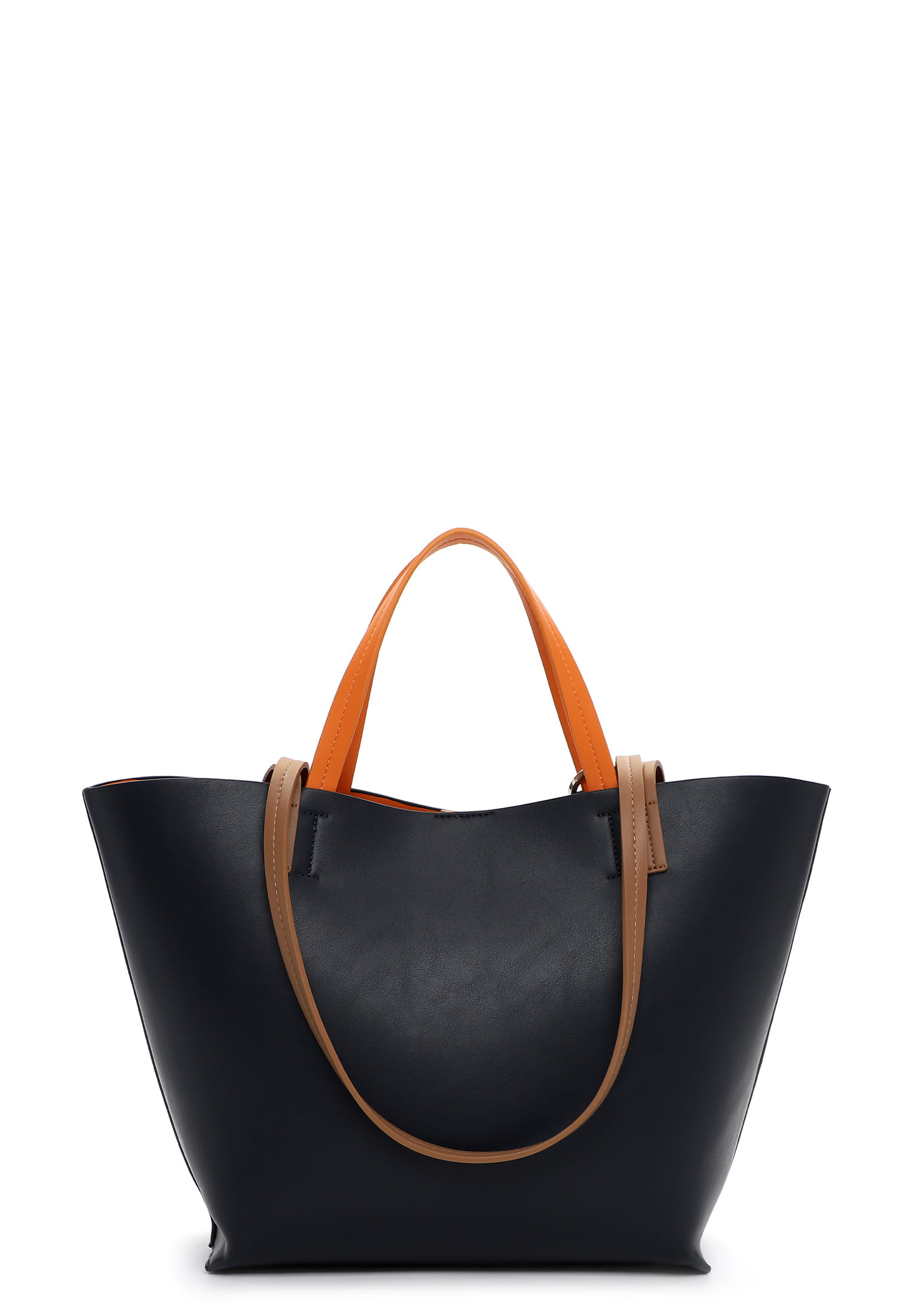 Thumbnail - Tamaris Shopper "Shopper TAS Keshia"