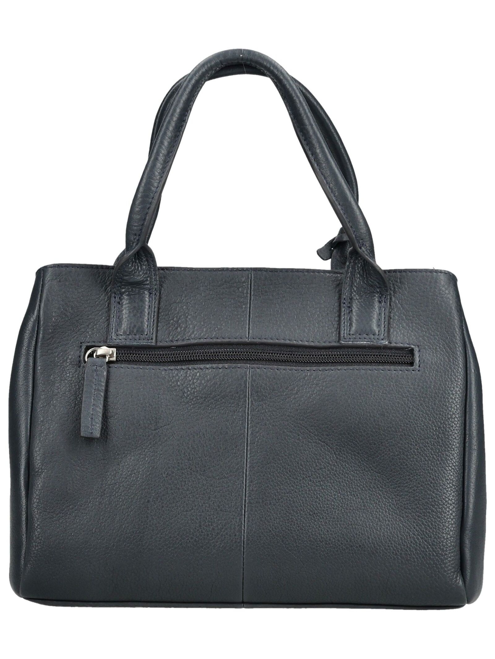 Burkely Henkeltasche »BURKELY Taschen Leder«