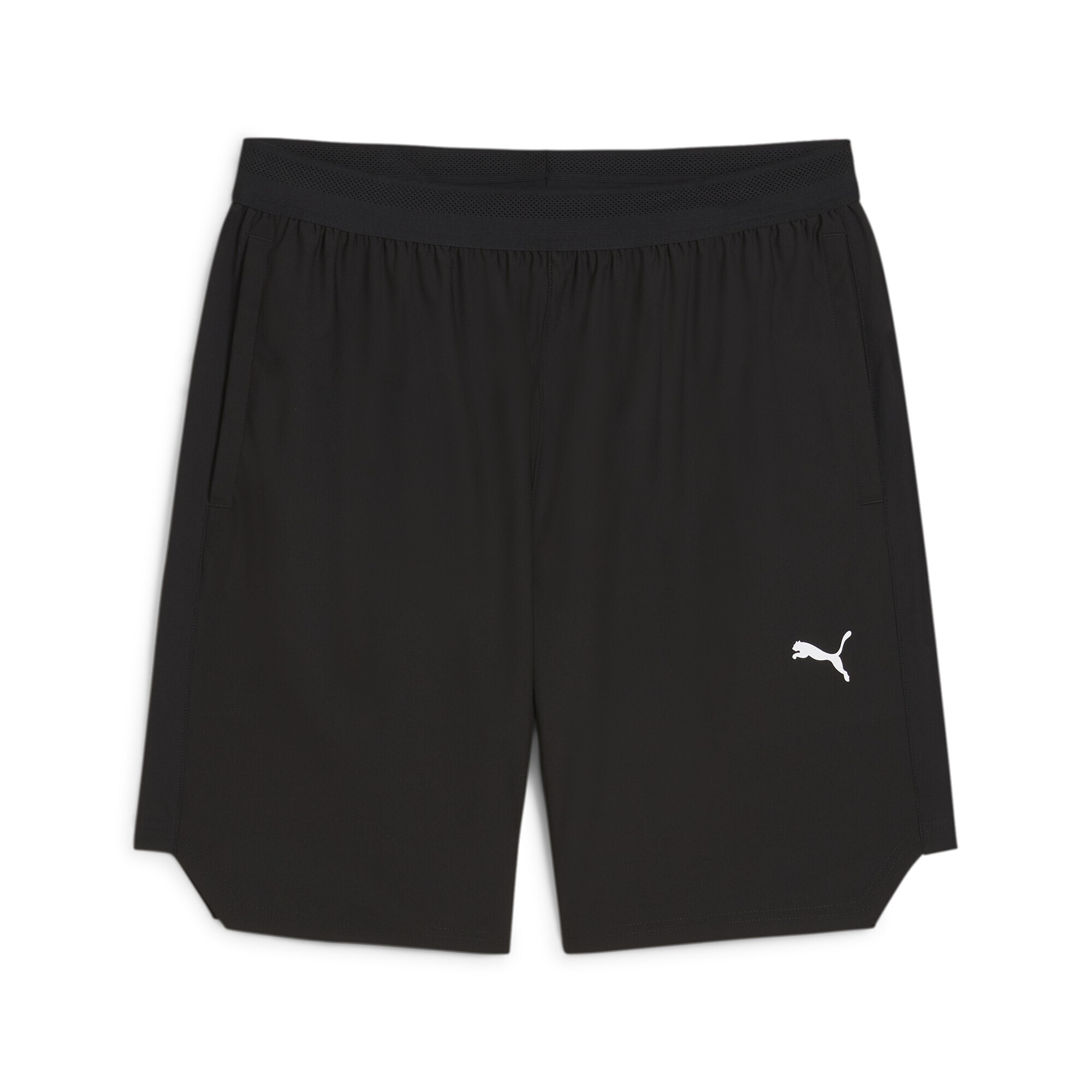 Trainingsshorts »Fuse Stretch 7" Shorts Herren«