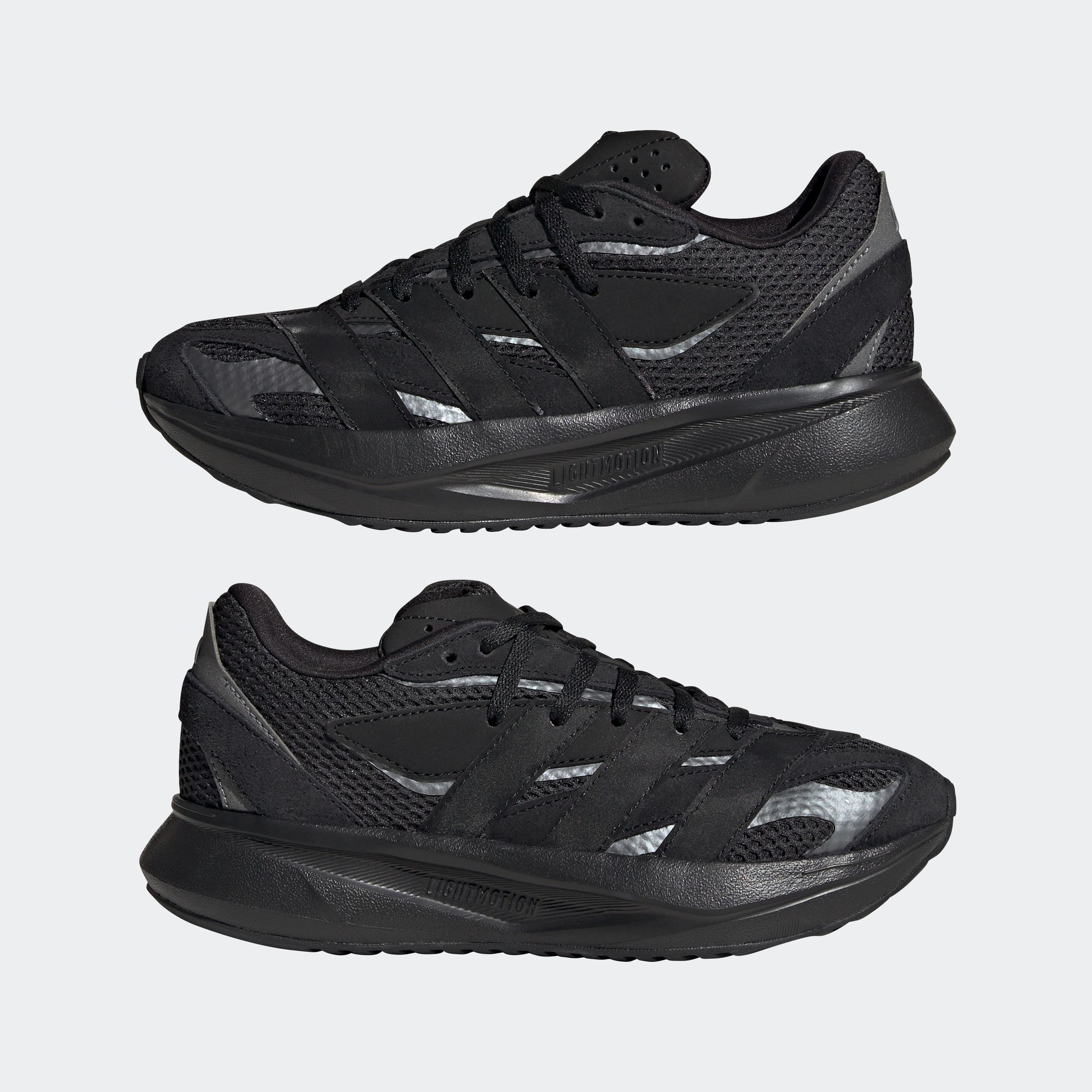 adidas Sportswear Sneaker »LIGHTBLAZE KIDS«