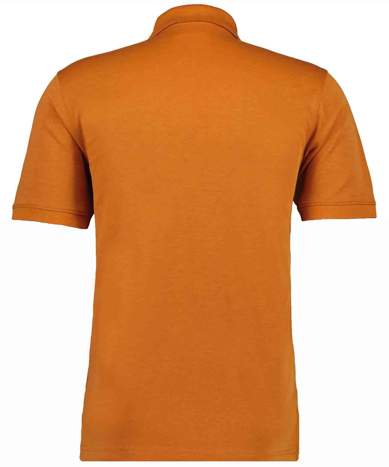 RAGMAN Longshirt