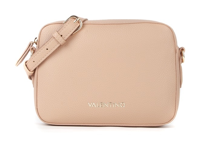 VALENTINO BAGS Mini Bag »BRIXTON«, Handtasche Damen Tasche Damen