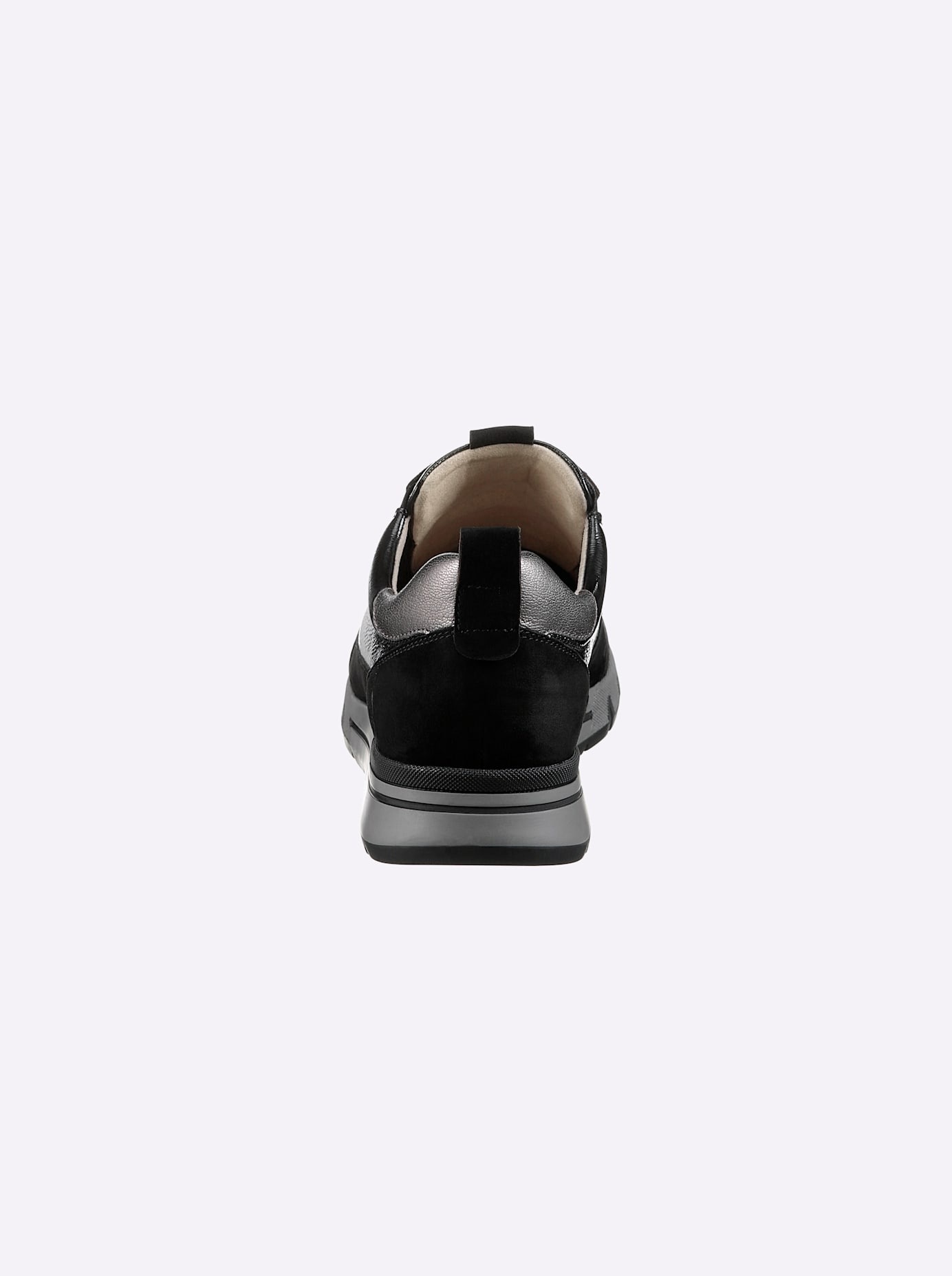 Caprice Sneaker