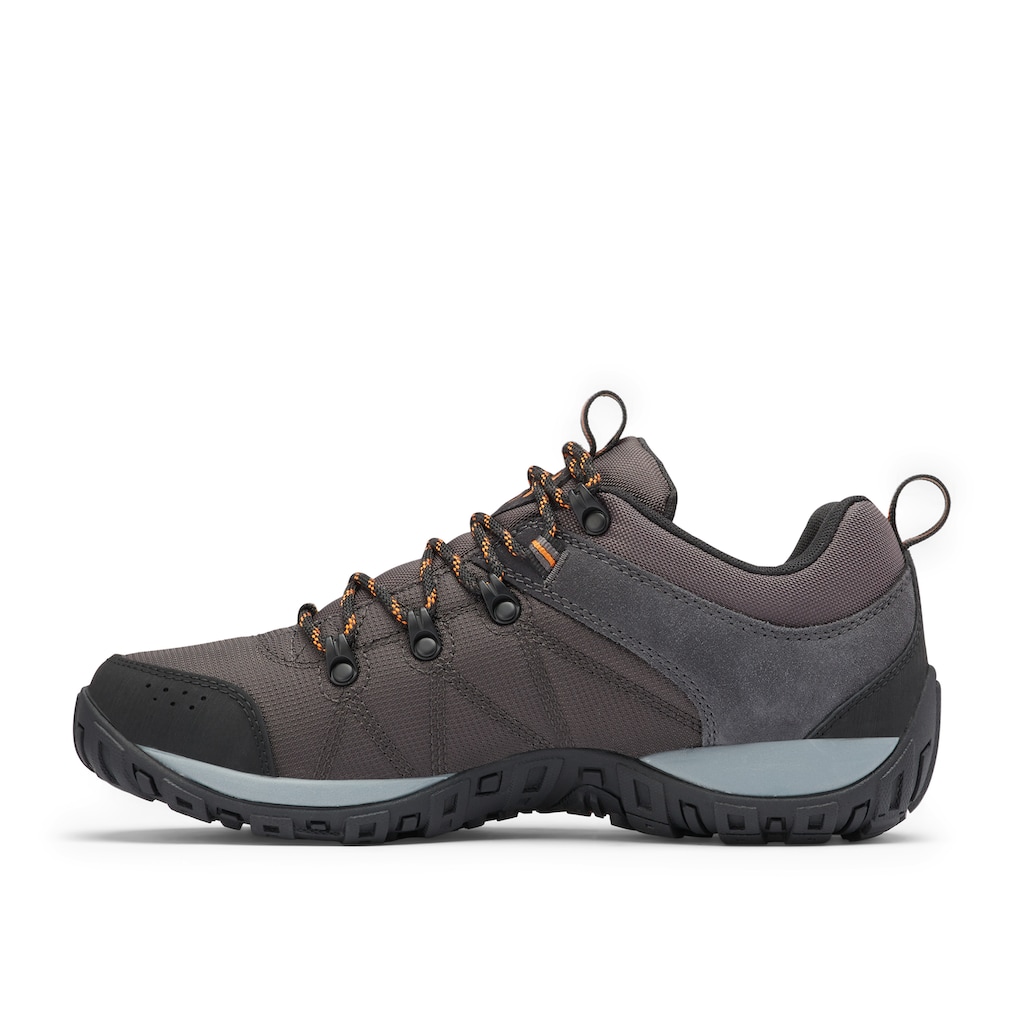 Columbia Wanderschuh »PEAKFREAK™ VENTURE LT«