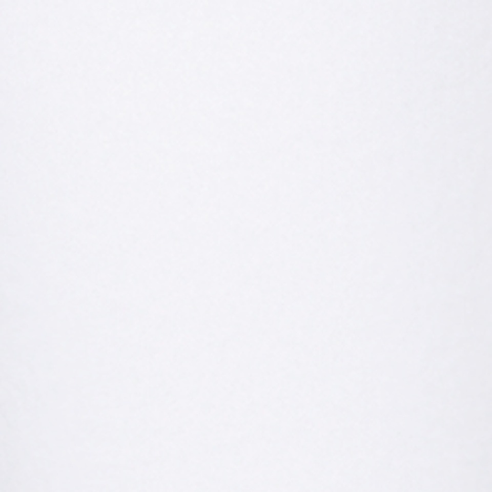 STREET ONE Stoffhose, aus Baumwolle mit Stretchanteil