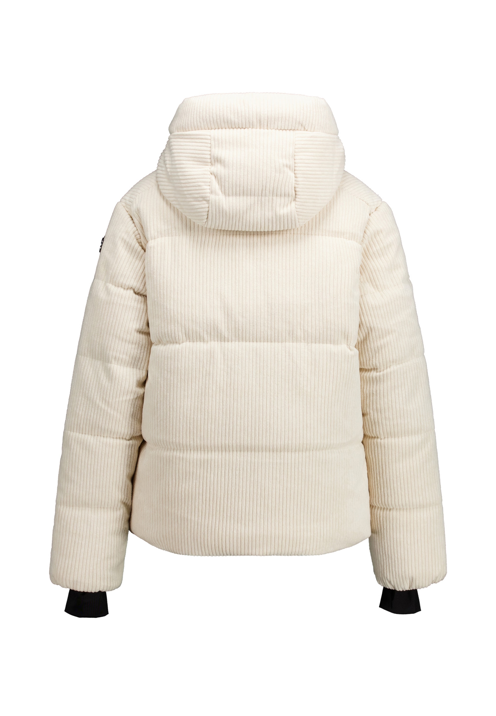 Luhta Skijacke »Luhta Jacke Jaaka«