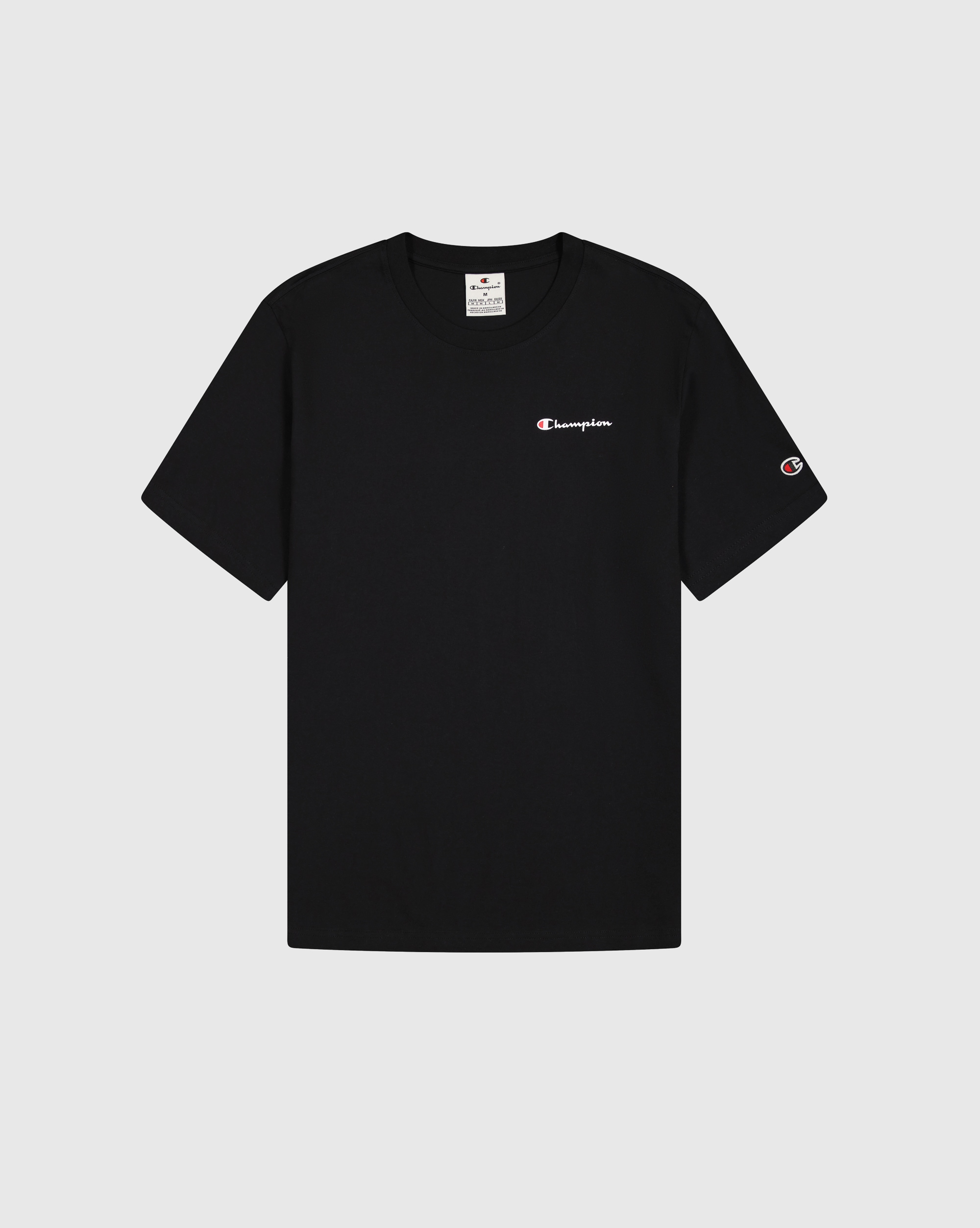 Champion T-Shirt