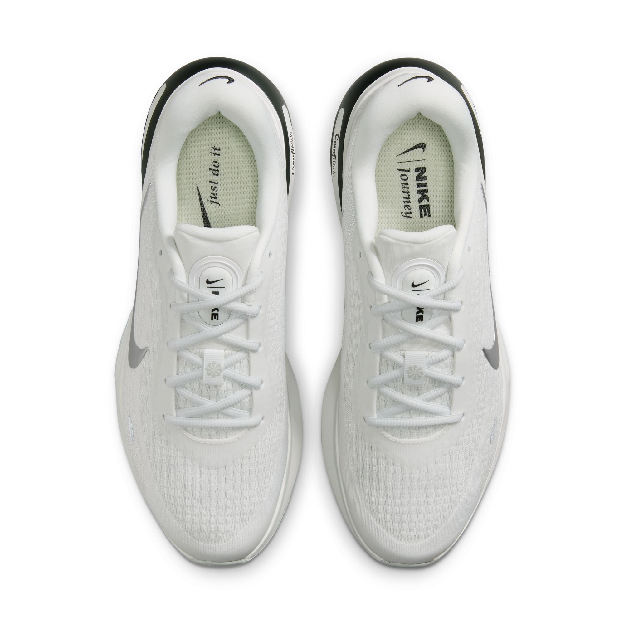 Nike Laufschuh »Journey Run«