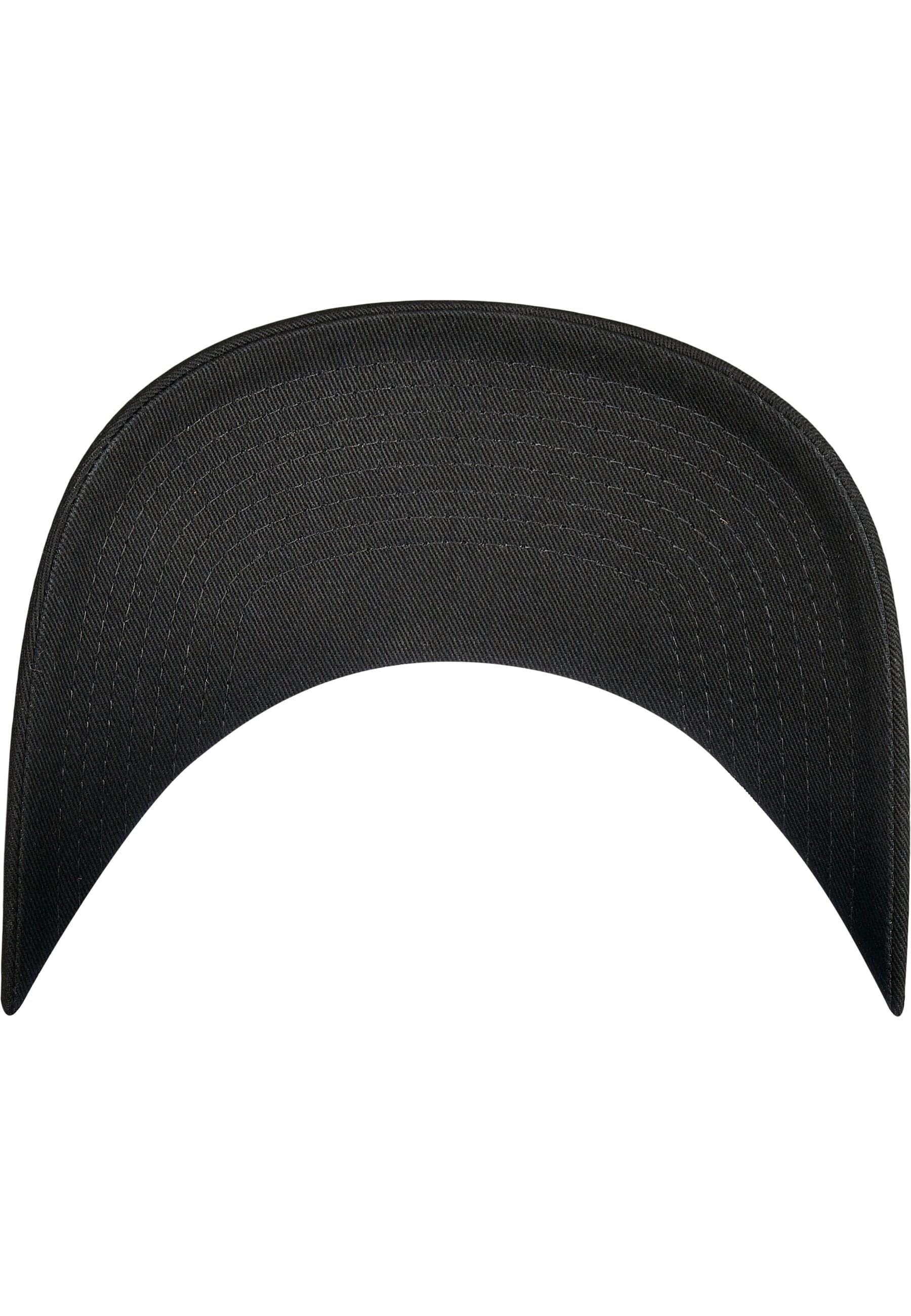 Flexfit Flex Cap »Flexfit Trucker Flexfit Trucker Recycled Mesh«