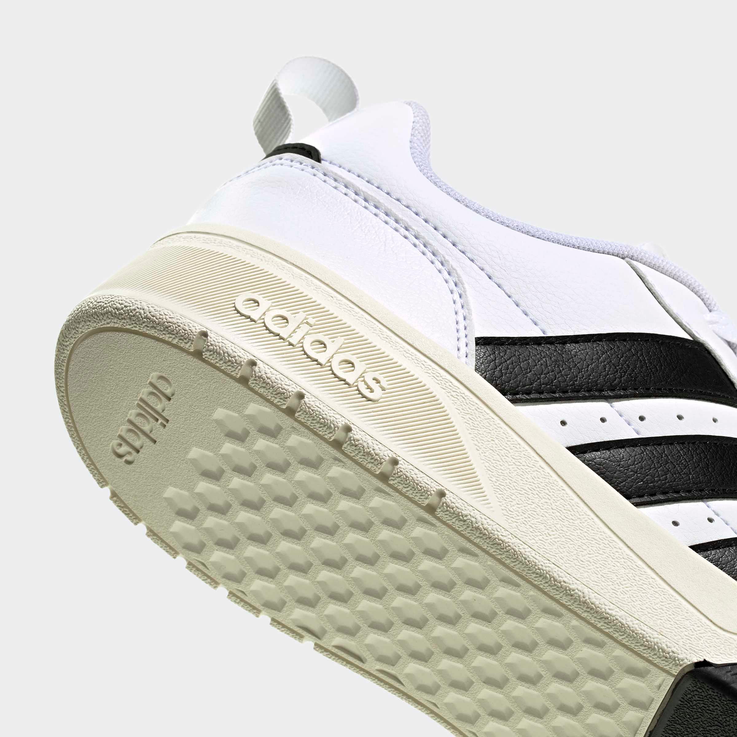 adidas Sportswear Sneaker »COURTWAVE«