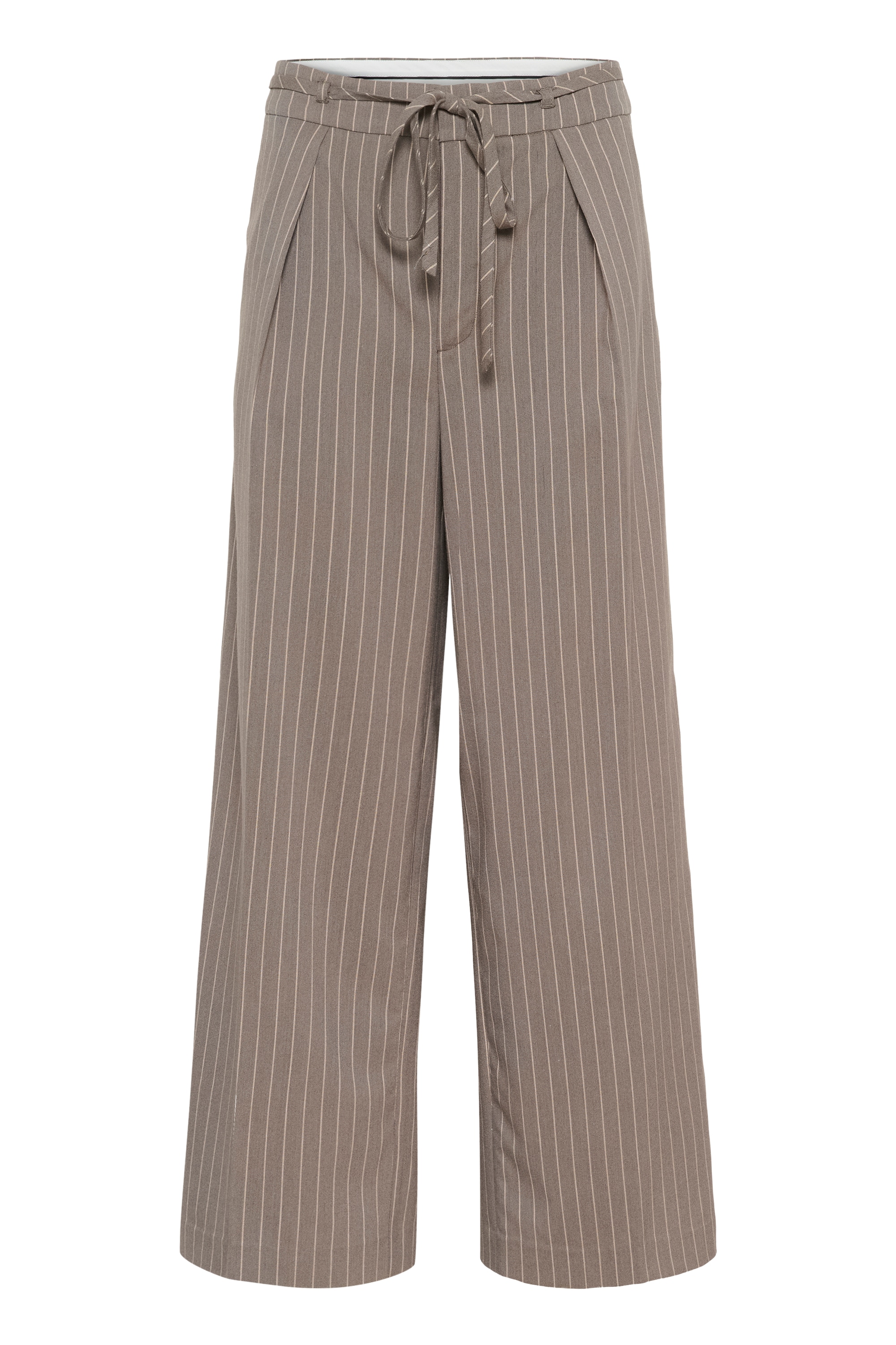 KAFFE Marlene-Hose "Damen Hose KAmeril"
