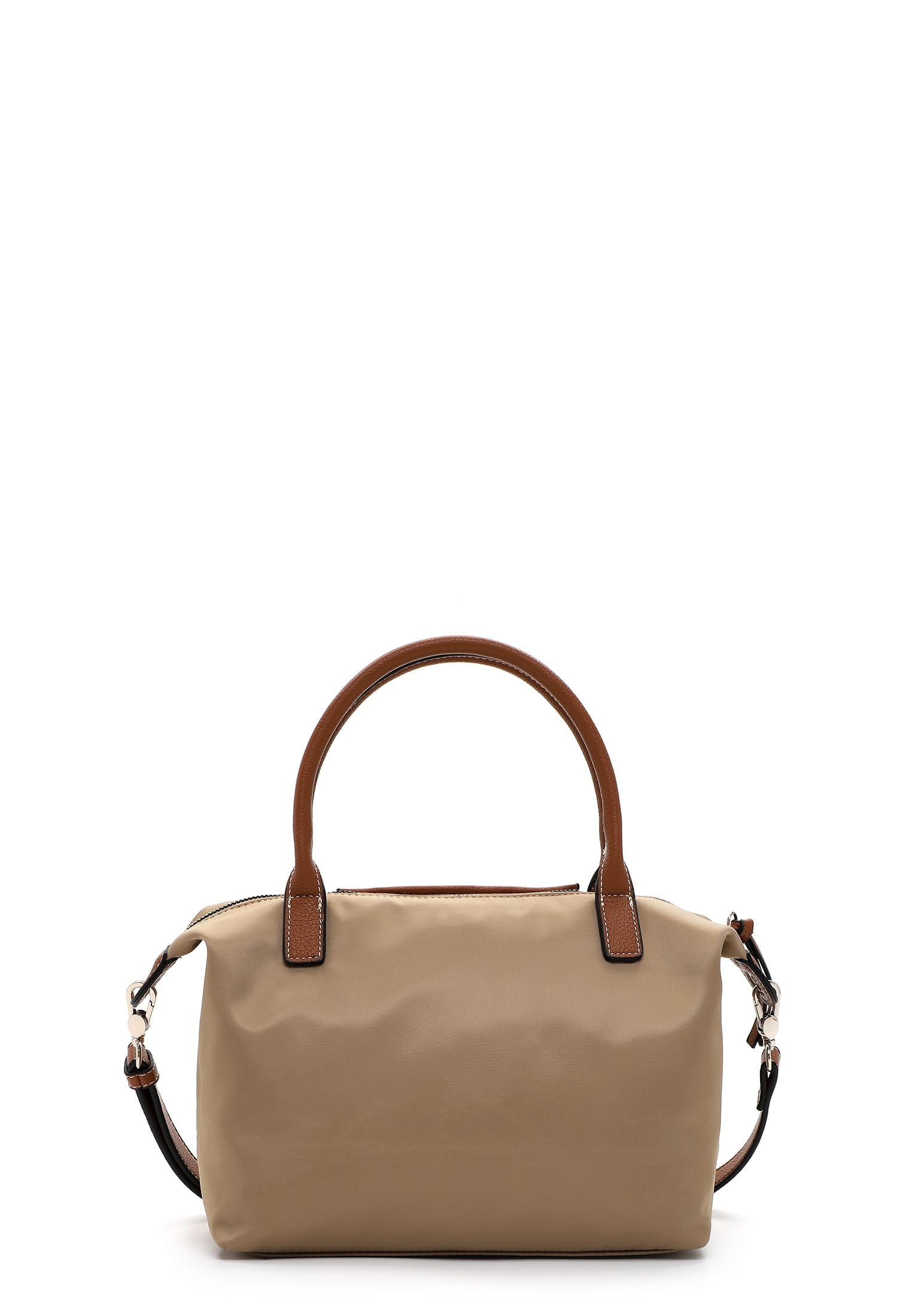 Tamaris Shopper »Shopper TAS Fabrizia«