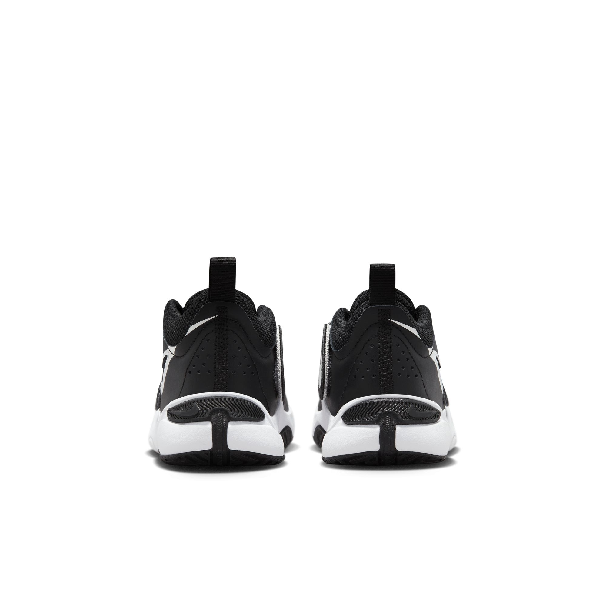 Nike Basketballschuh »TEAM HUSTLE D 11 (PS)«