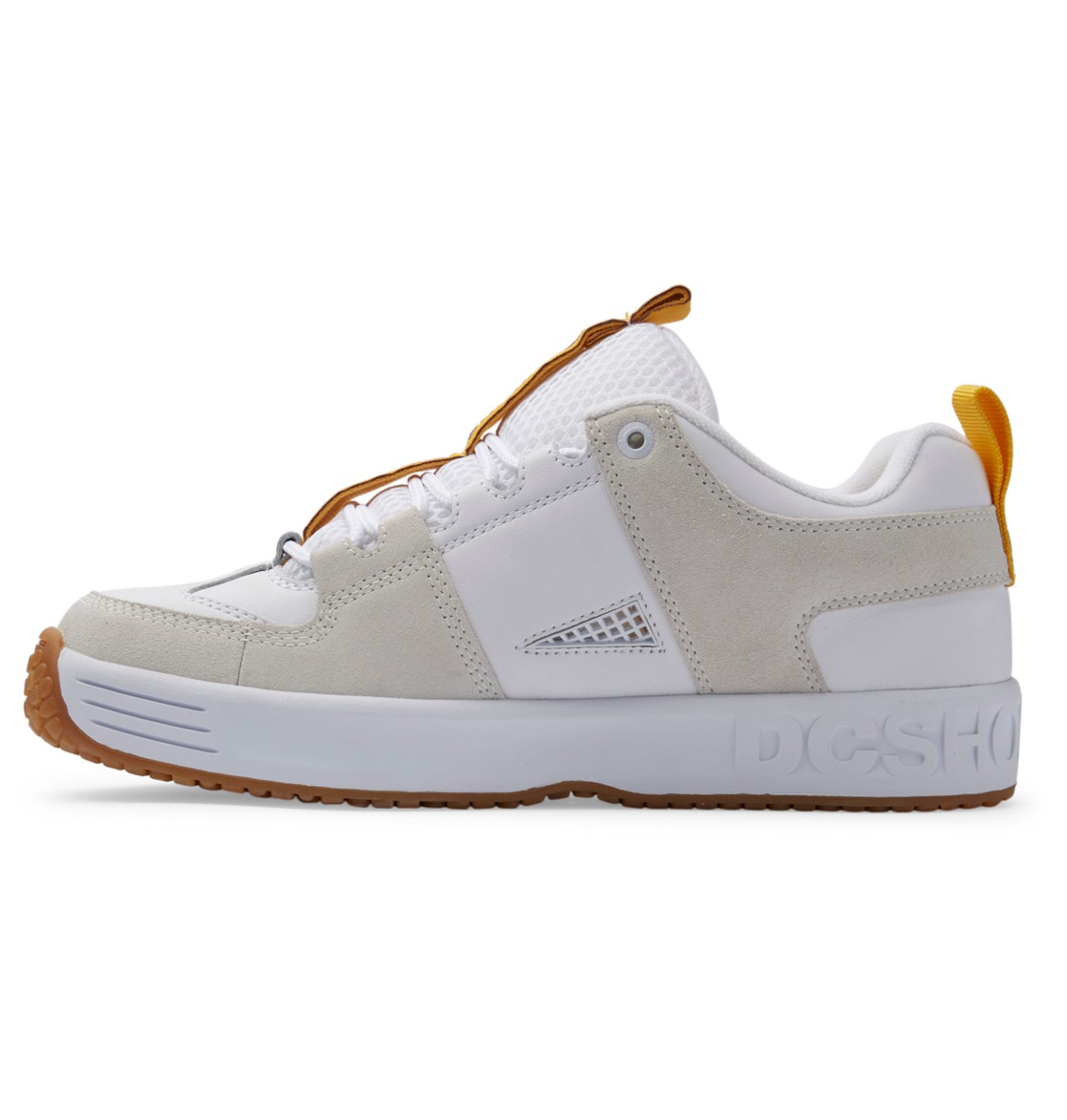 DC Shoes Skateschuh »Lynx OG«