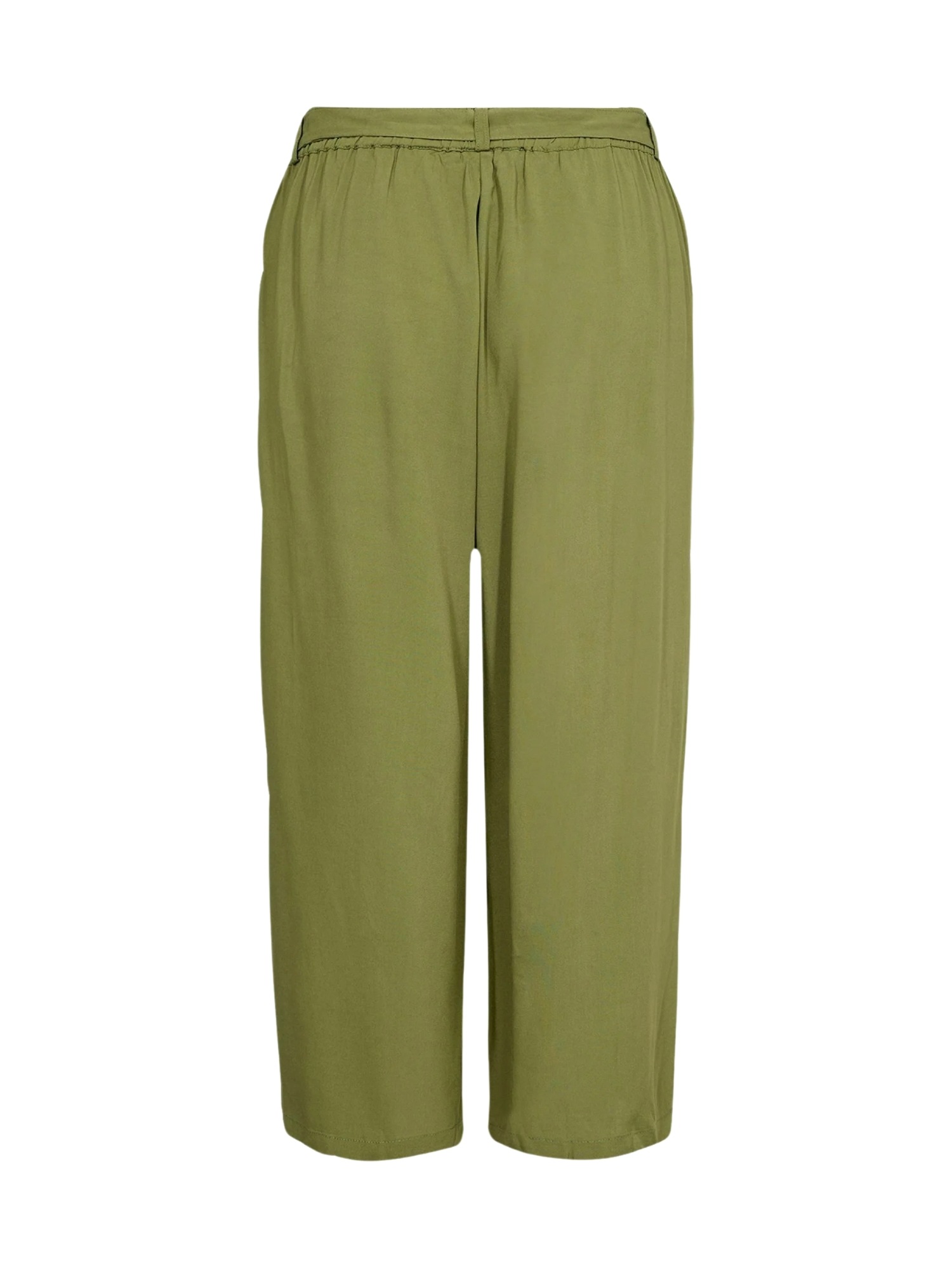 soyaconcept Chinohose "Soya Concept Trousers SC-RADIA 52 B" günstig online kaufen