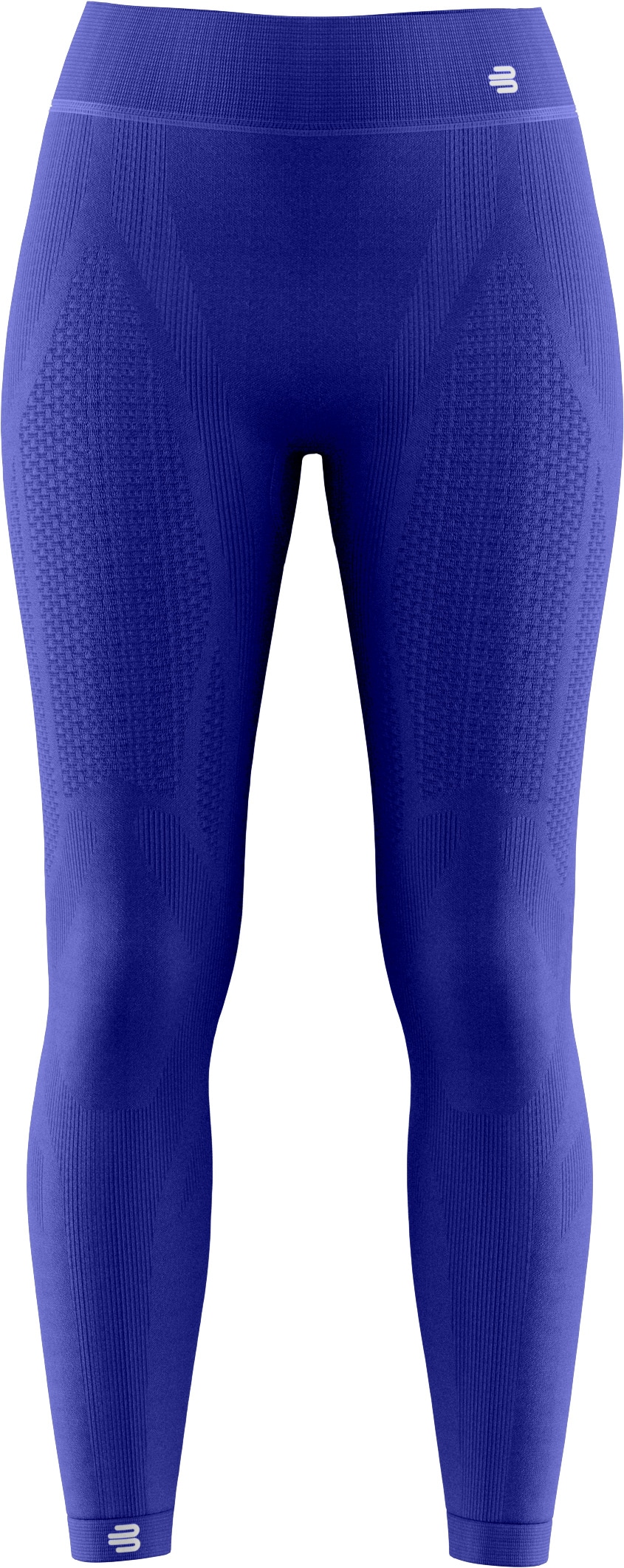 Bauerfeind Funktionstights »COMPRESSION TIGHTS LONG«, (1 tlg.)