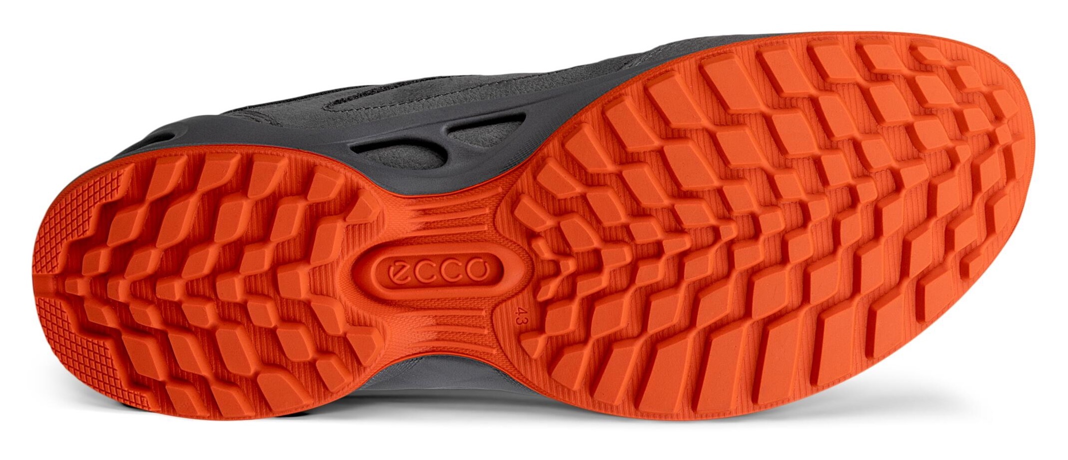 Thumbnail - Ecco Sneaker "ECCO Biom Energi" Halbschuh, Freizeitschuh, Outdoorschuh mit gepolstertem Fersenkragen