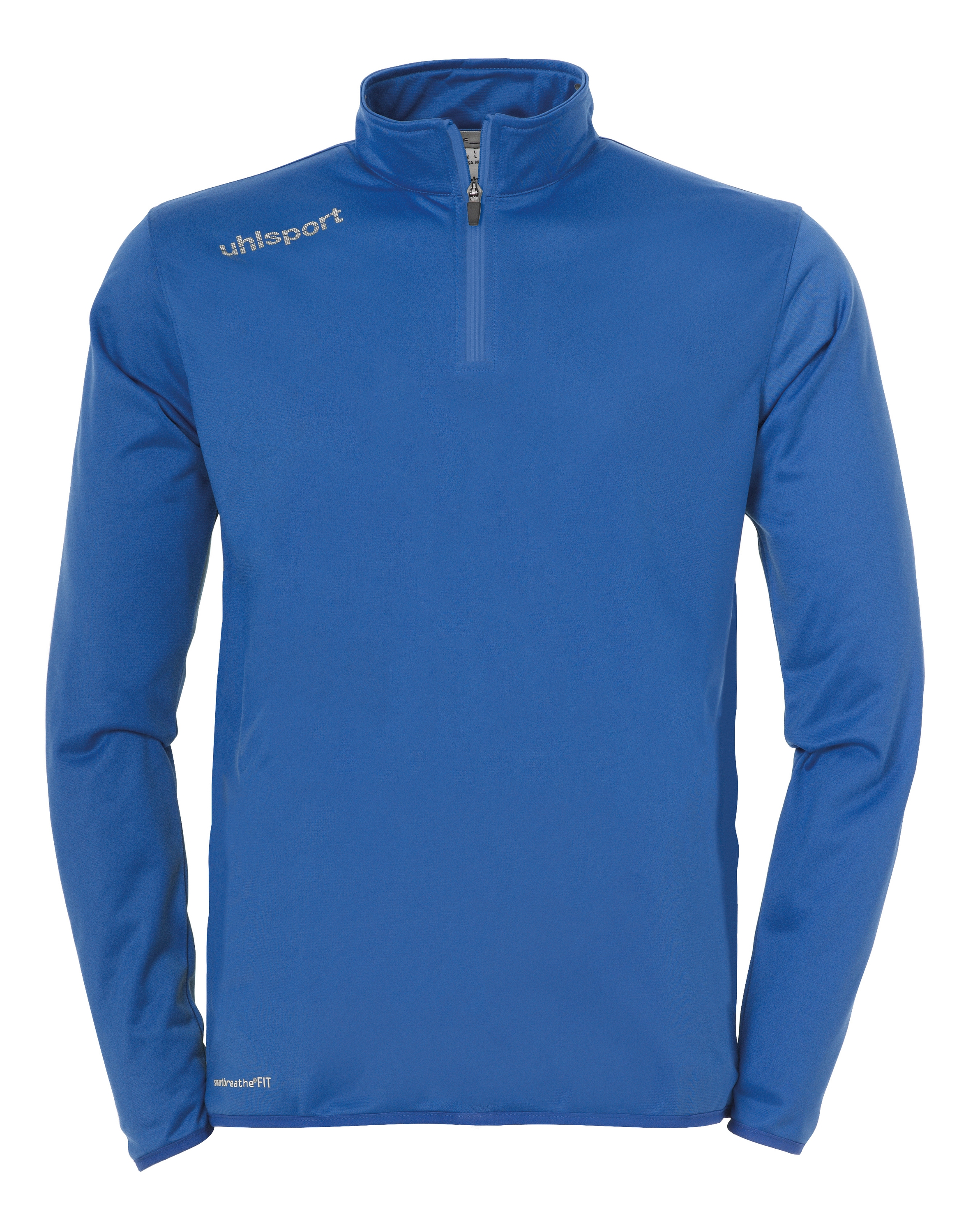 uhlsport Trainingspullover "1/4 ZIP TOP ESSENTIAL" 1