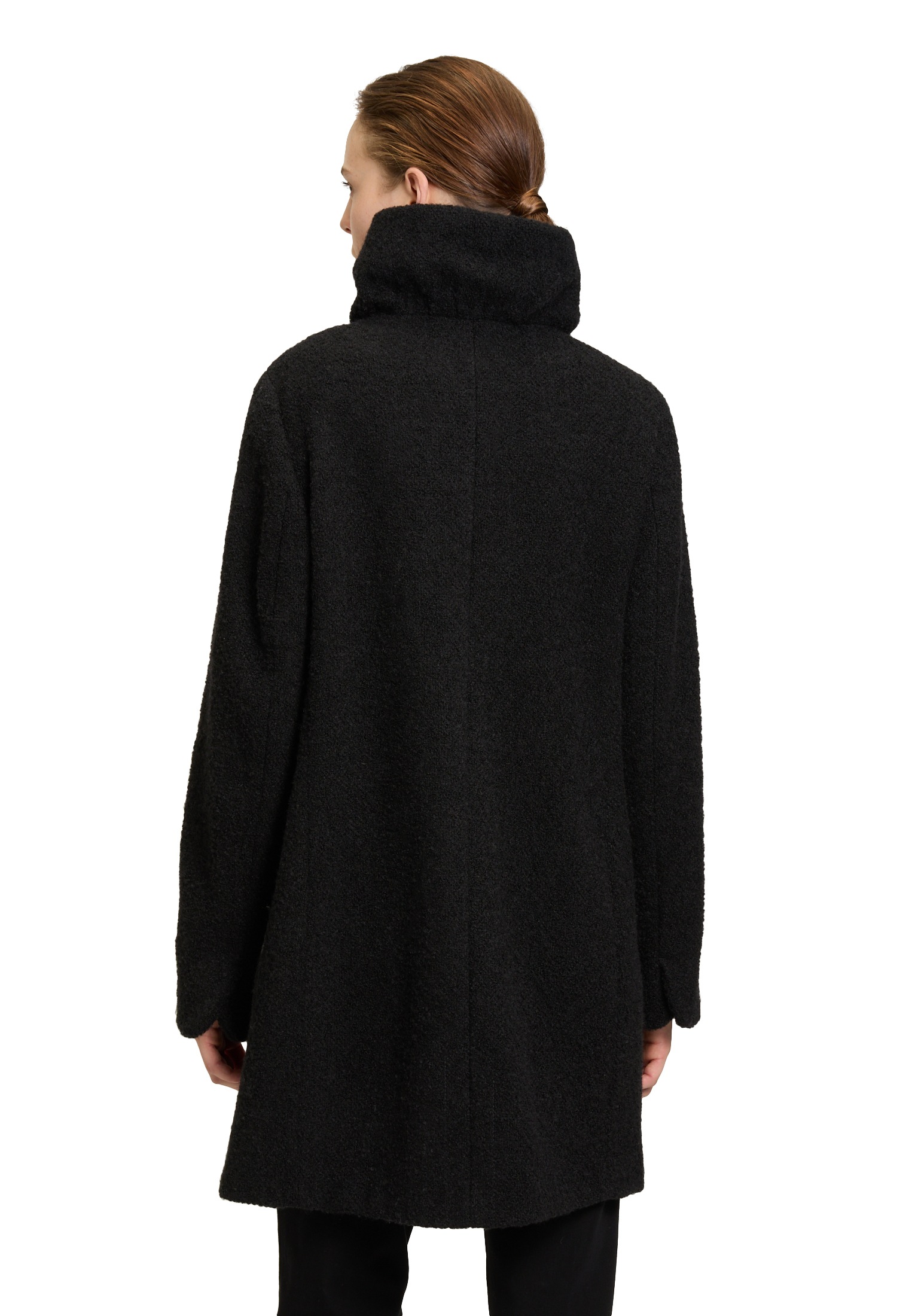 Gil Bret Wolljacke »Gil Bret Wolljacke mit Stehkragen«