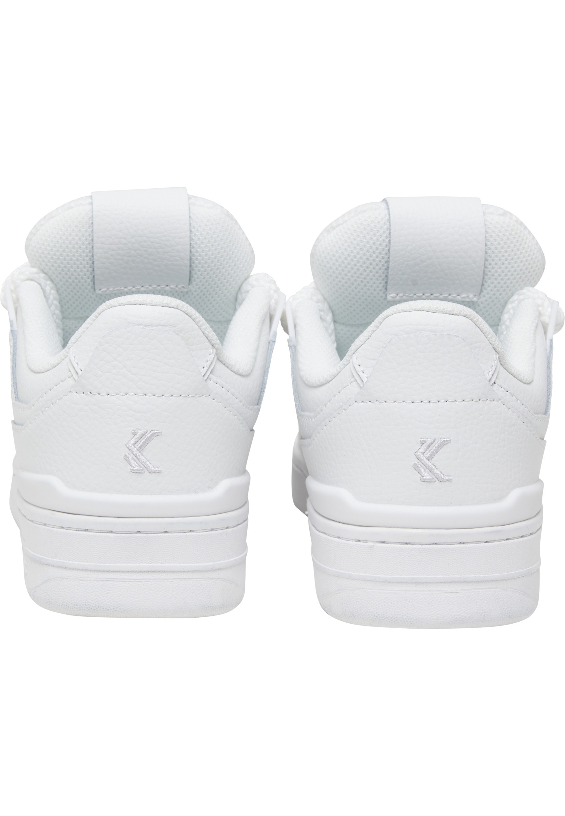 Karl Kani Trainingsschuh »Karl Kani LXRY SK8«