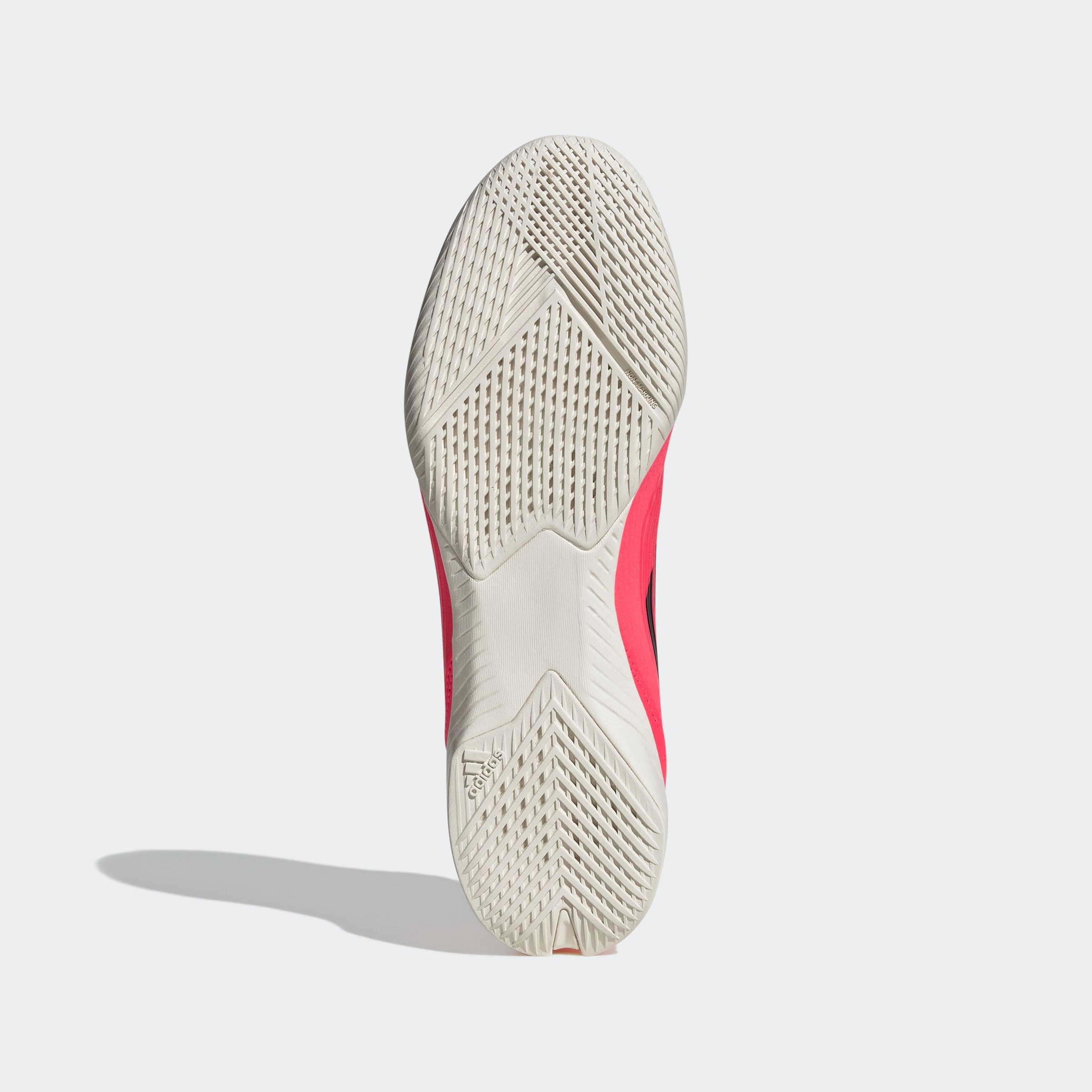 adidas Performance Fußballschuh »F50 LEAGUE IN«