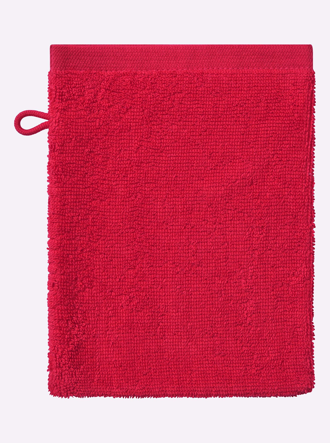 wäschepur Handtuch, (1 St.)