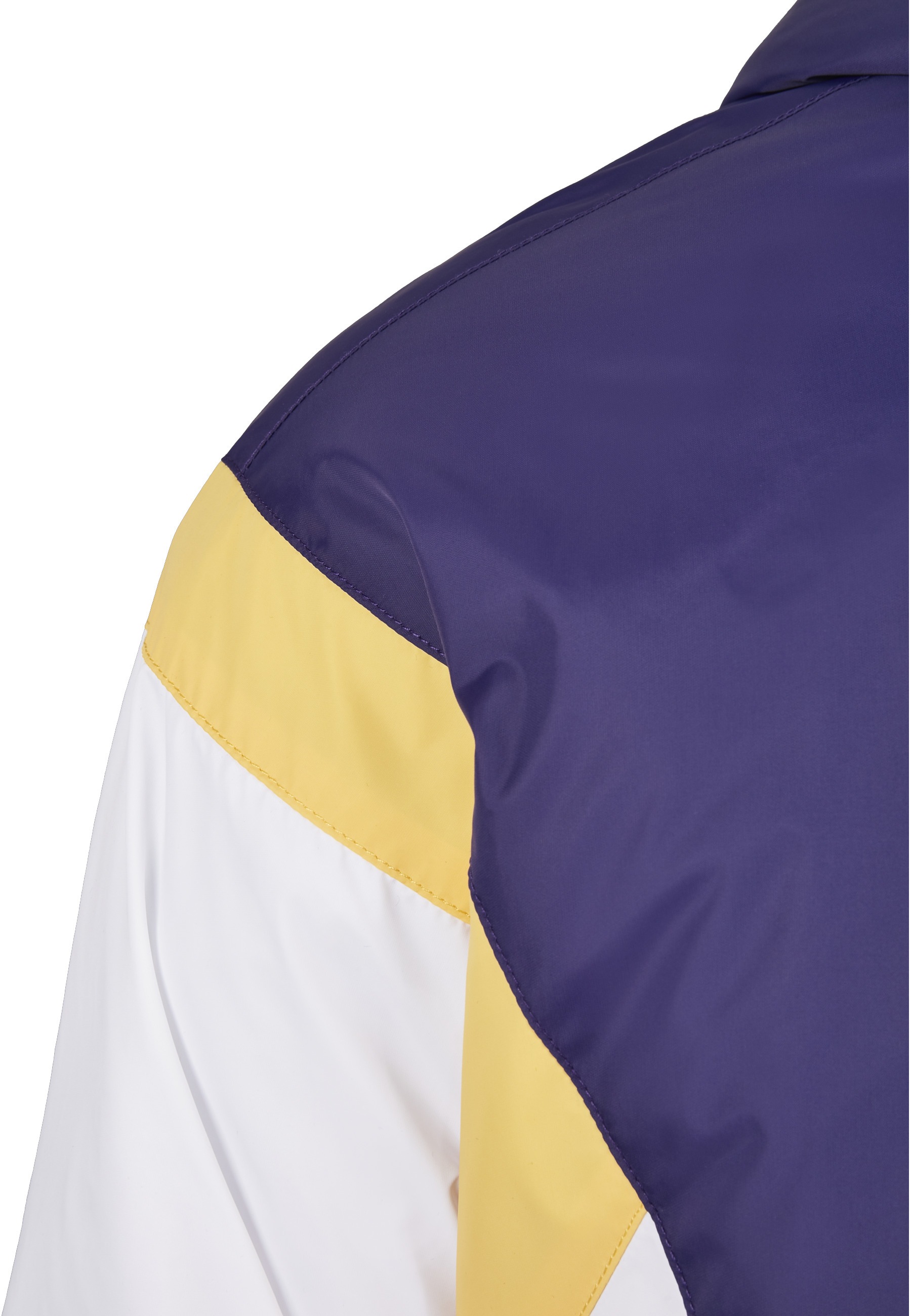 Starter Black Label Langmantel »Starter Black Label Herren«