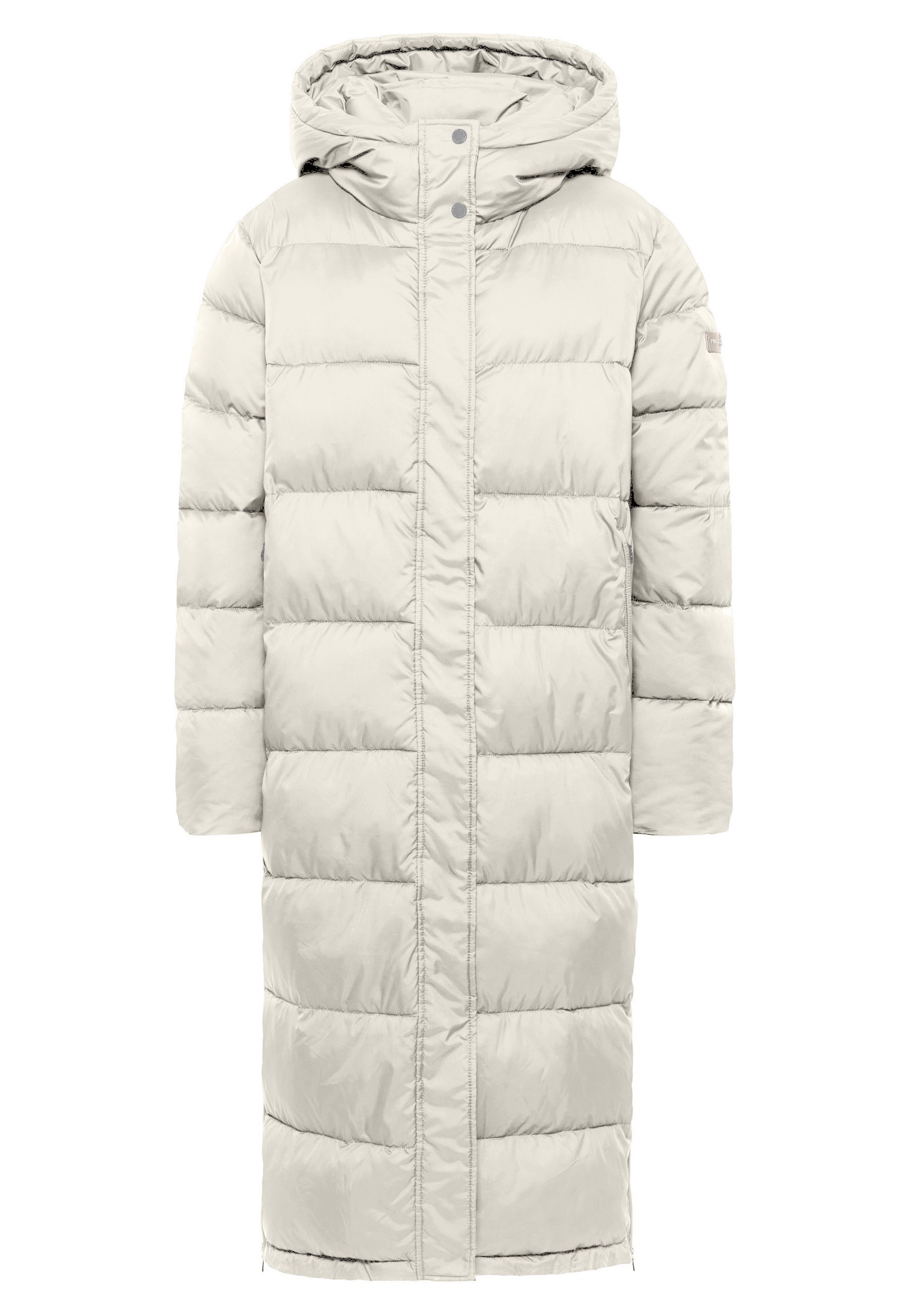 Thumbnail - Frieda & Freddies Steppmantel "Thermolite Coat / Cleveland"