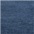 ocean blue