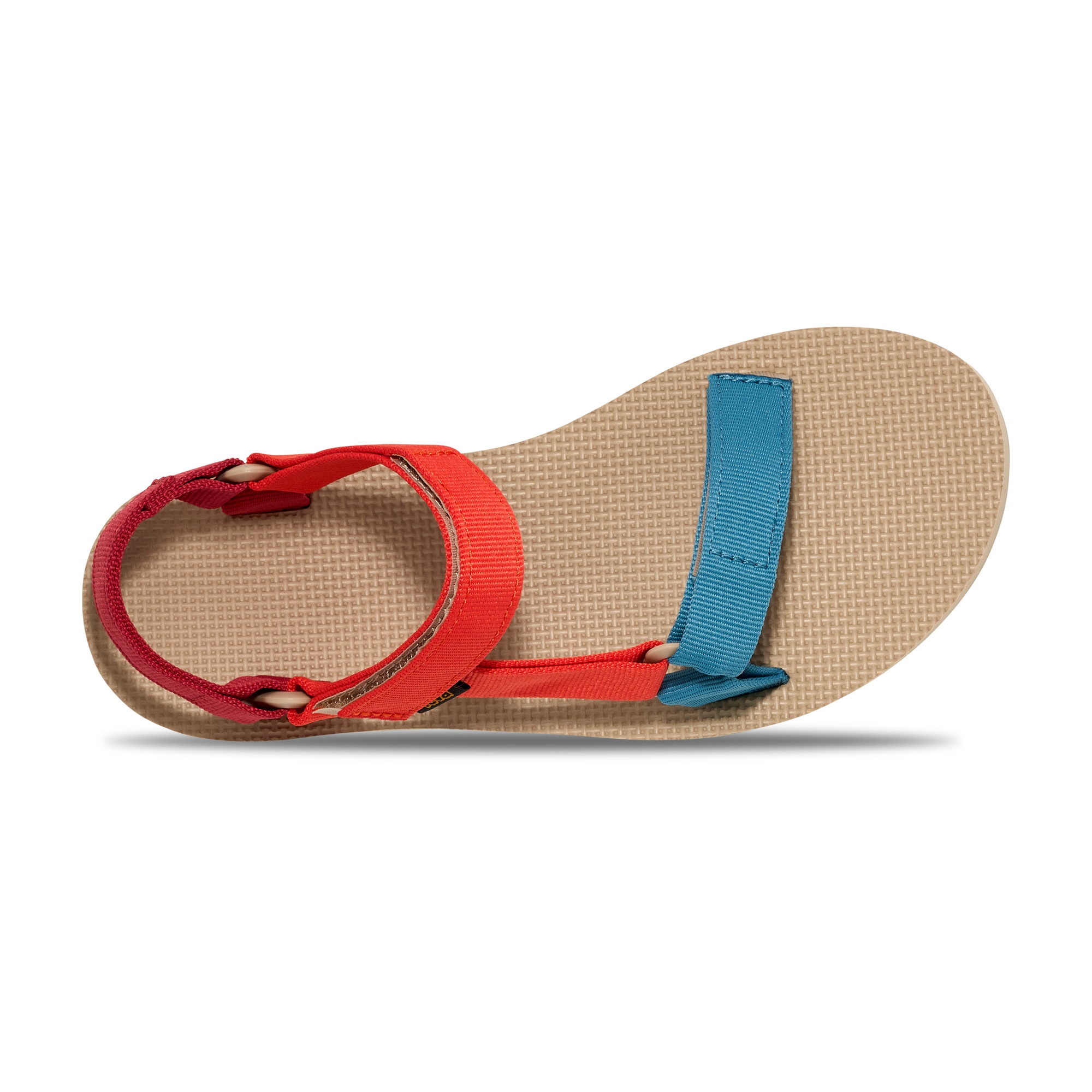 Teva Sandale »W ORIGINAL UNIVERSAL«