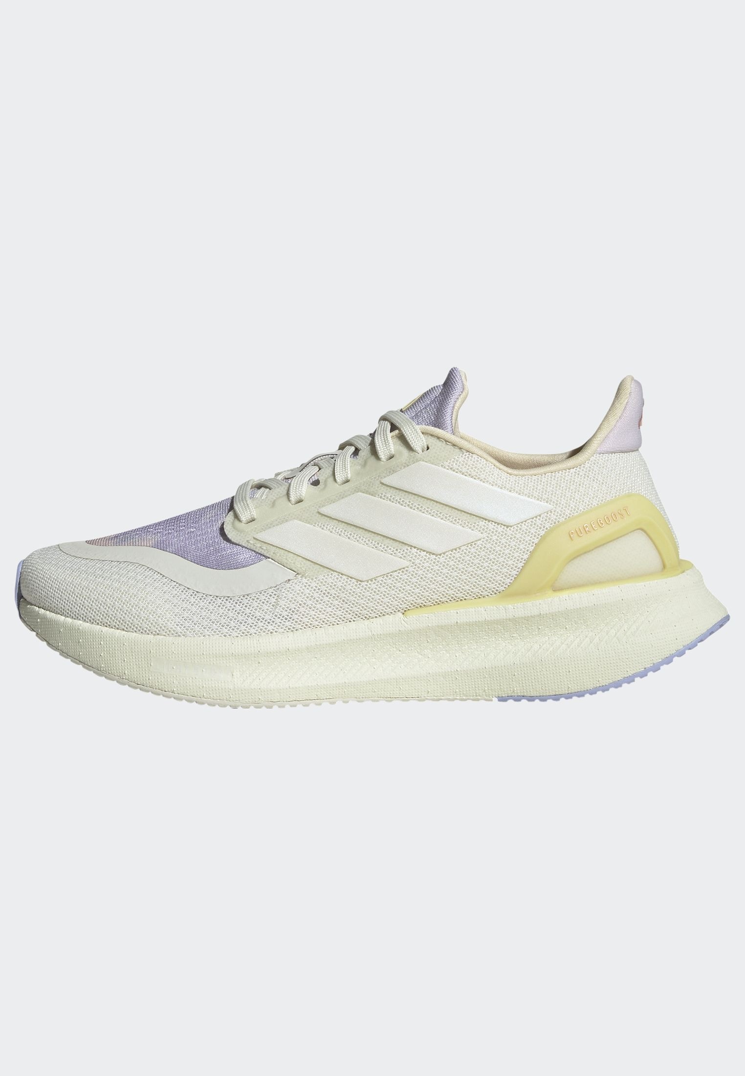 adidas Performance Laufschuh