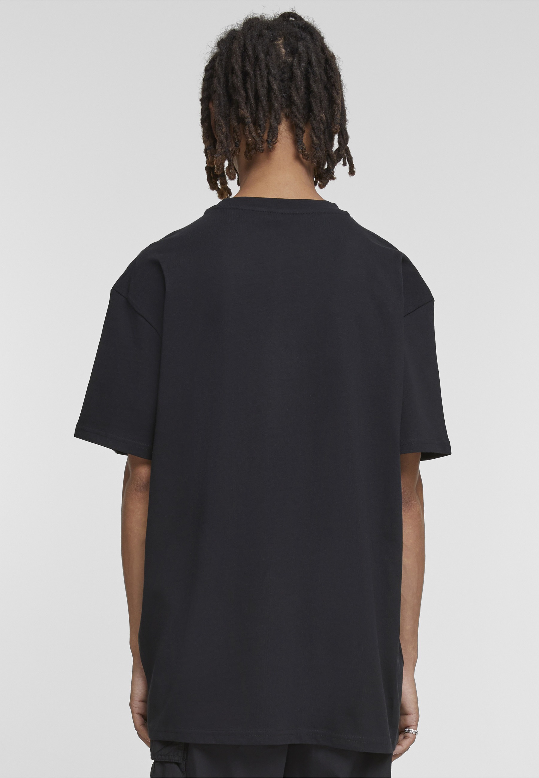 Upscale by Mister Tee T-Shirt »Upscale by Mister Tee Herren« 1 Stk.