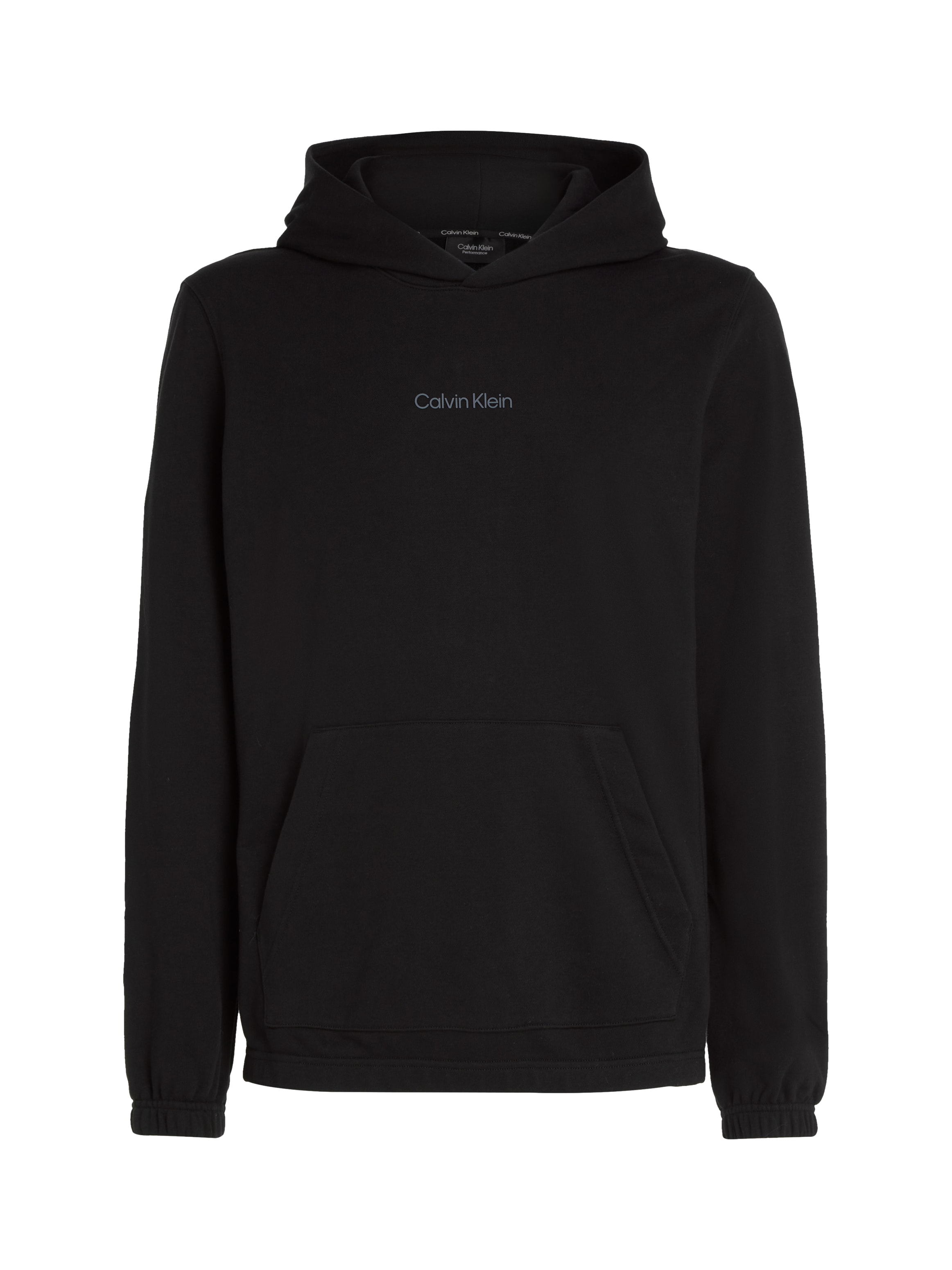 Calvin Klein Sport bestellen Kapuzensweatshirt | BAUR SWEAT »PW HOODIE« - ▷