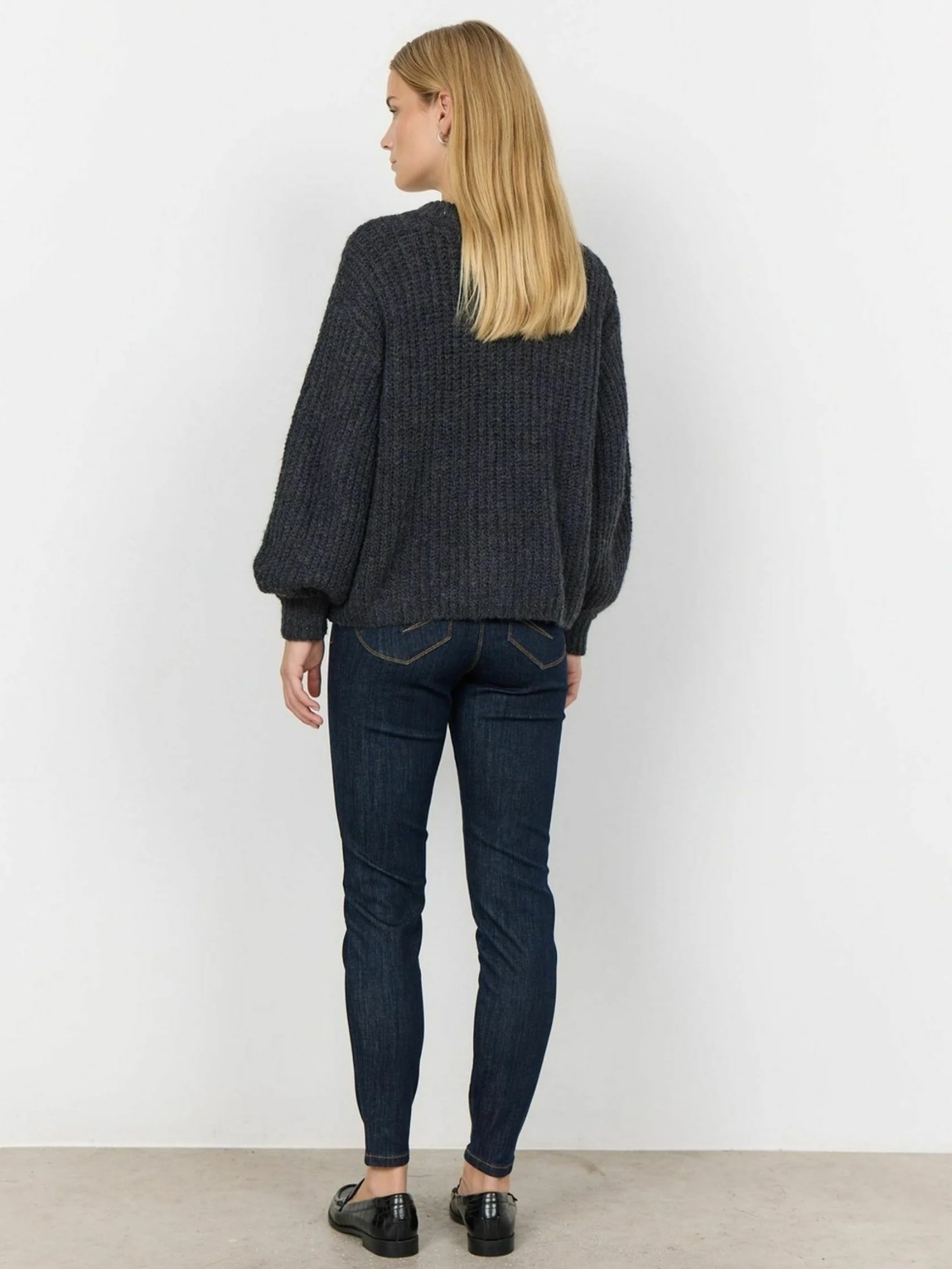 soyaconcept Cardigan »Soya Concept Cardigan SC-GUNNA 8«