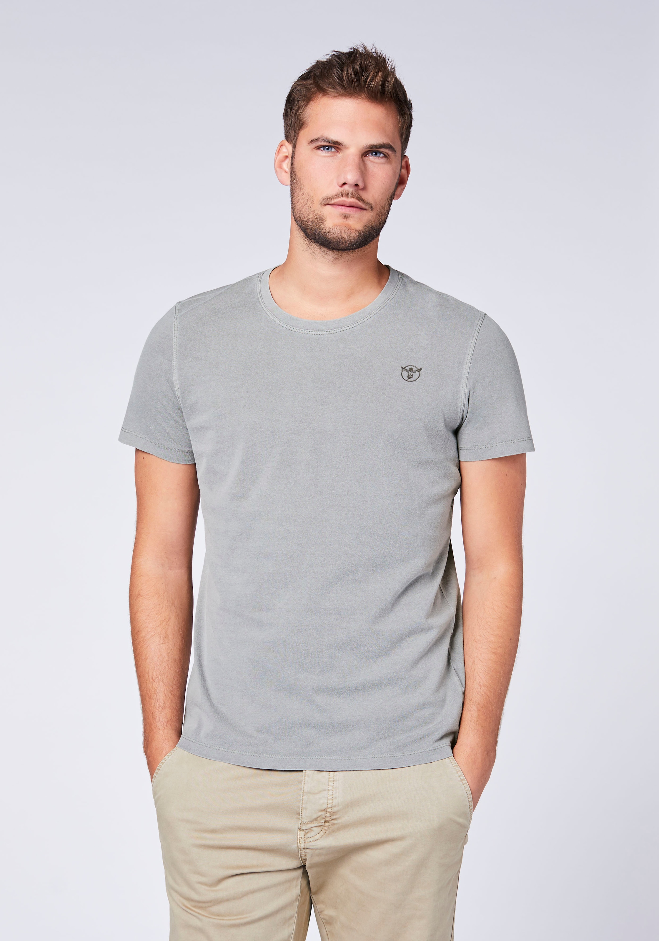 Chiemsee T-Shirt günstig online kaufen