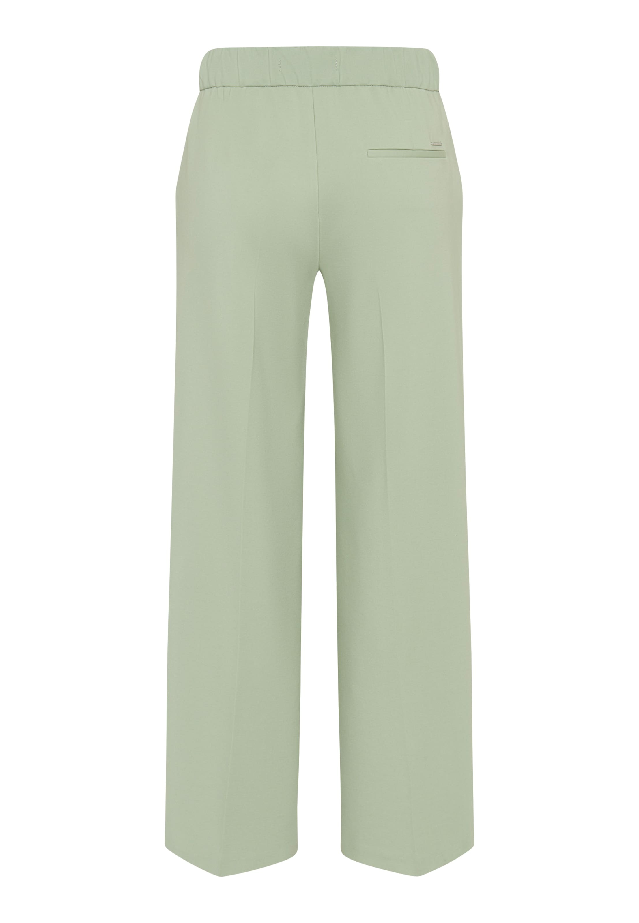 Brax 5-Pocket-Hose »Style MAINE«