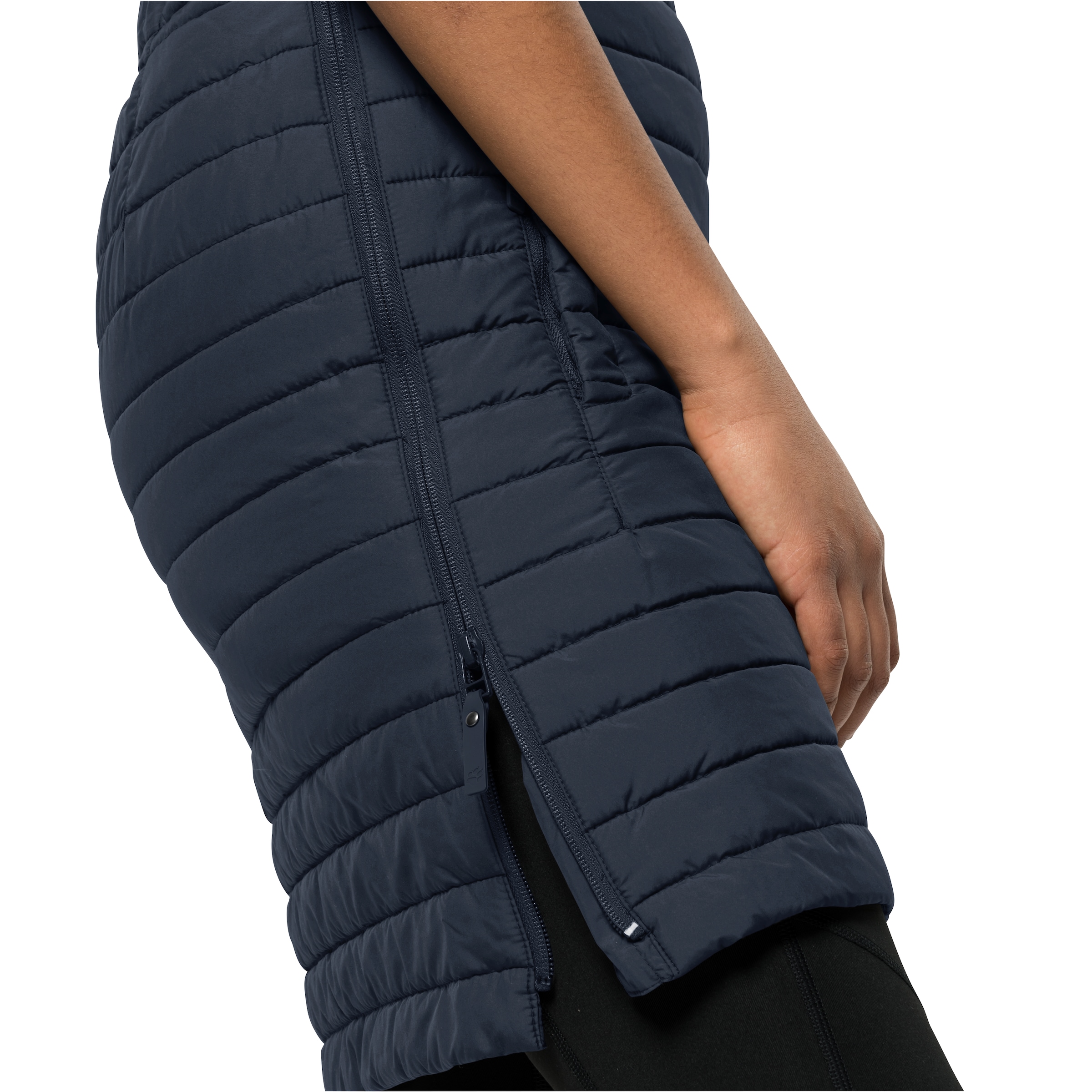 Jack Wolfskin Webrock »ICEGUARD SKIRT«