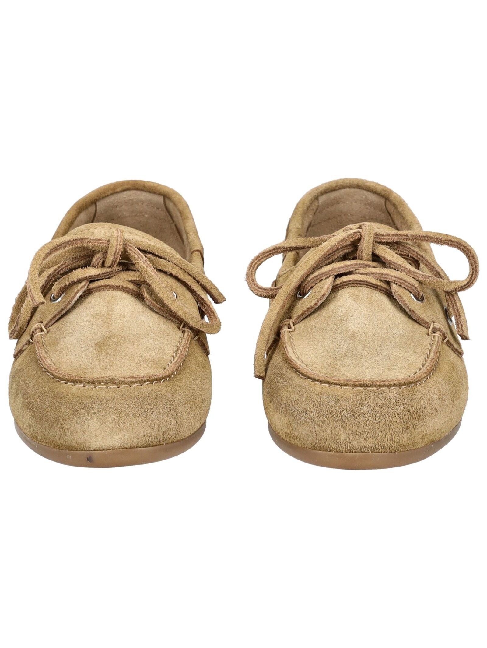 Pavement Slipper »Pavement Slipper Leder«
