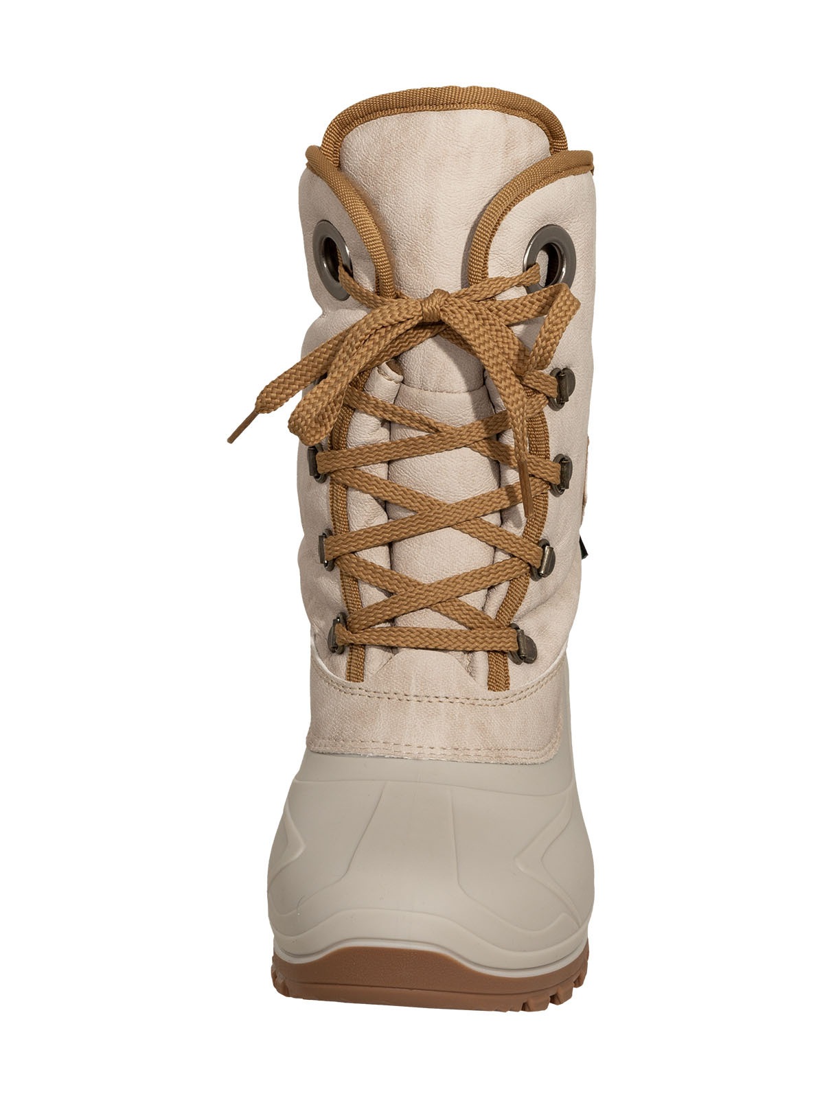 Spirale Winterstiefel »Eileen«