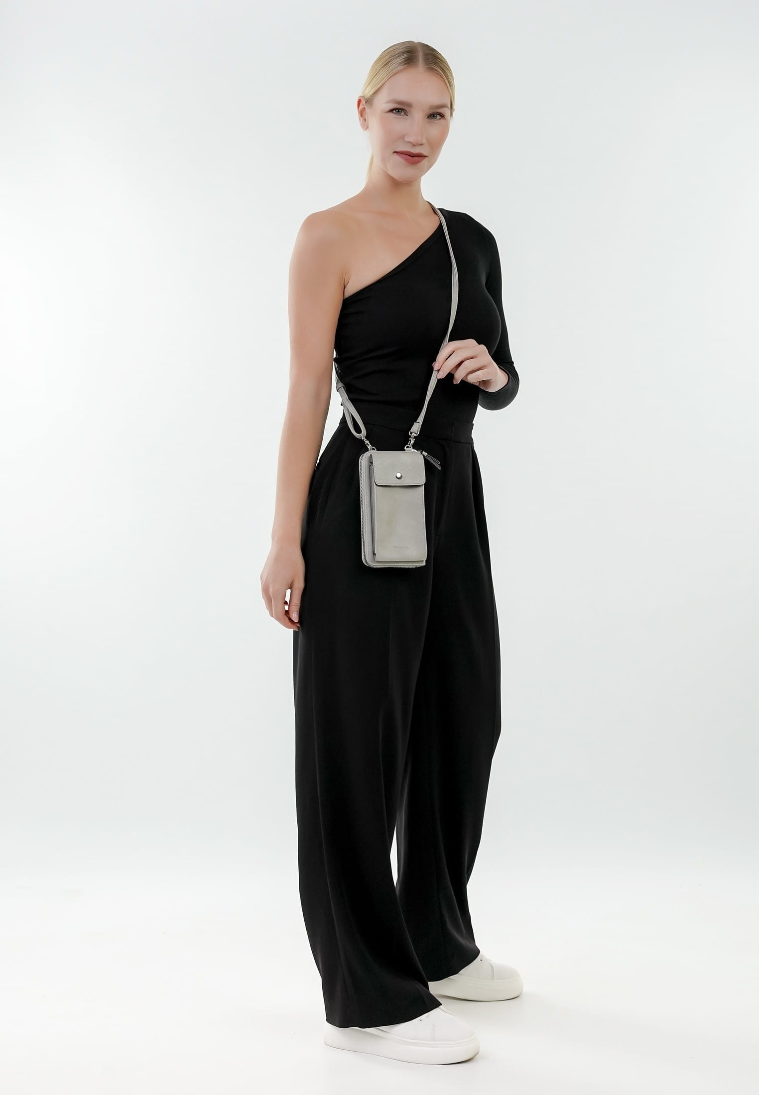 Tamaris Handytasche »Handyetui TAS Nele«