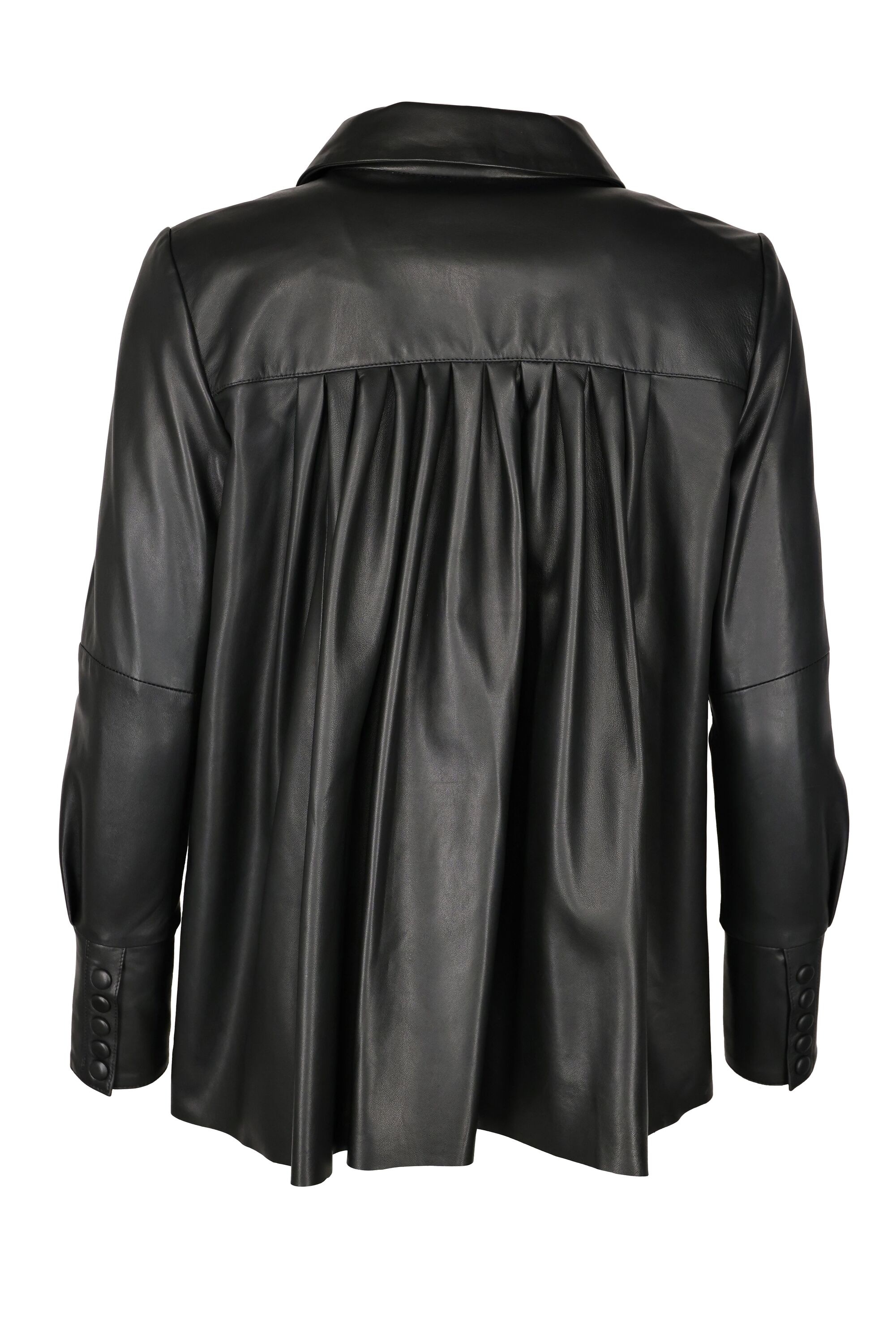 Maze Blusenjacke »42021152«