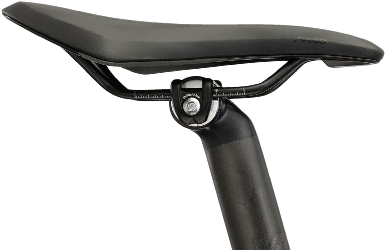 Kross Gravelbike »KROSS Gravelbike Esker RS 1.0 28" grau«, 12 Gang, Shimano, GRX RX822 Schaltwerk, Kettenschaltung