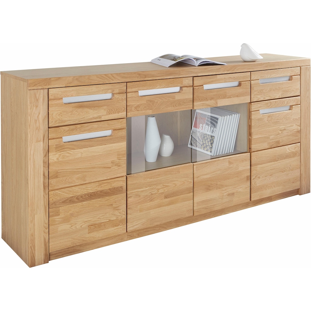 Woltra Sideboard »Kolding«