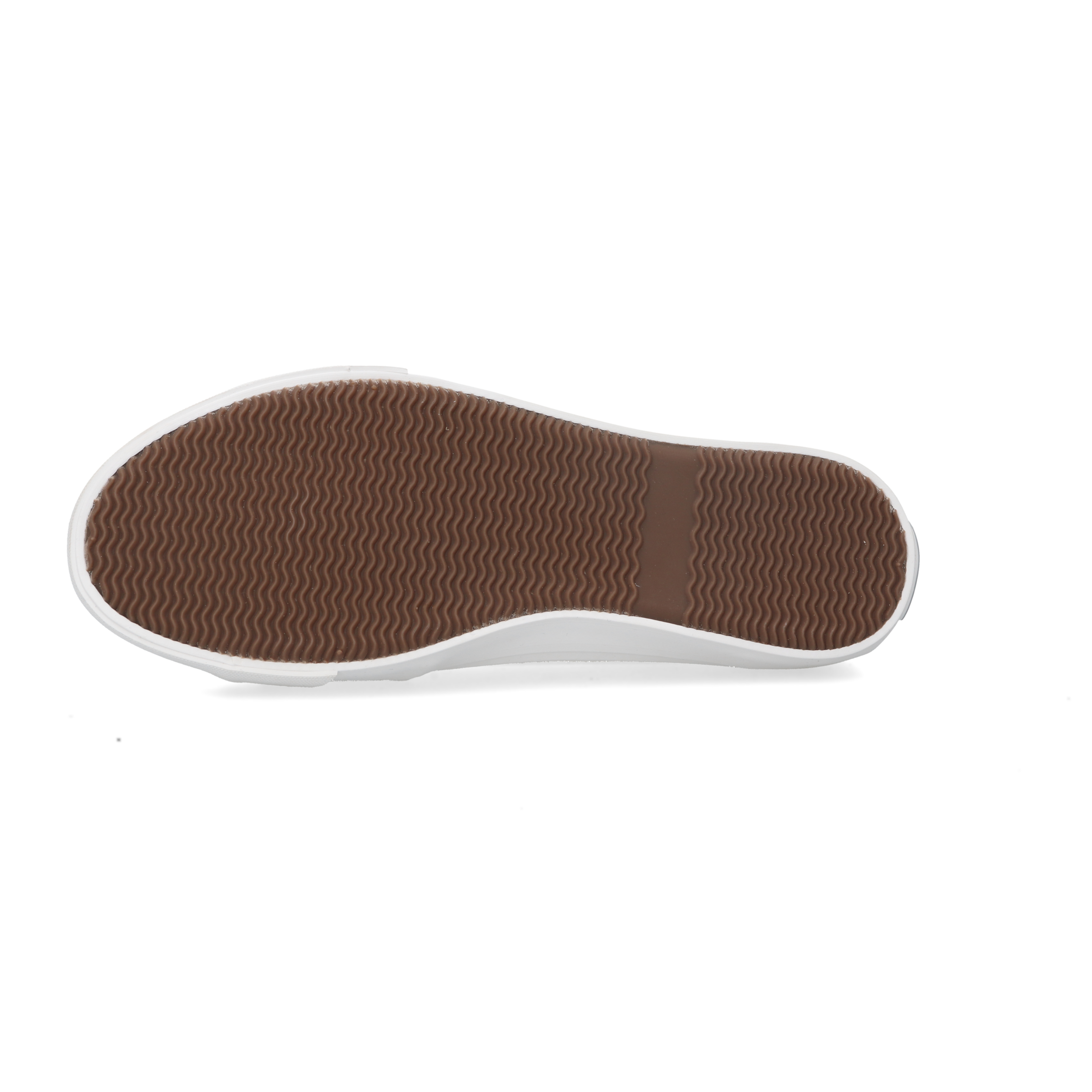 Thumbnail - Dockers by Gerli Ballerina Freizeitschuh mit auffälliger Schleife