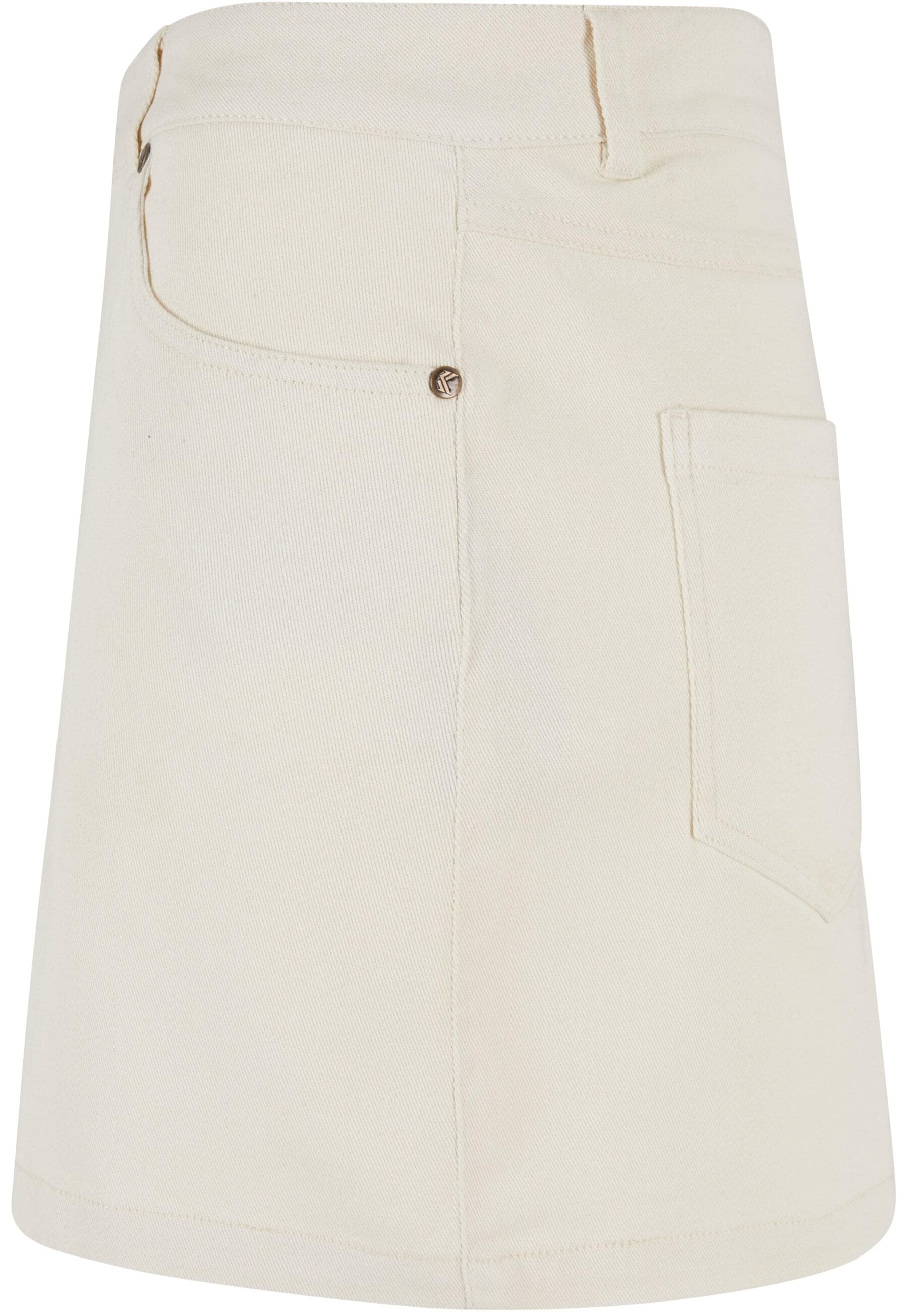 Karl Kani Sommerrock »Karl Kani Damen Karl Kani OG Skirt«, (1 tlg.)