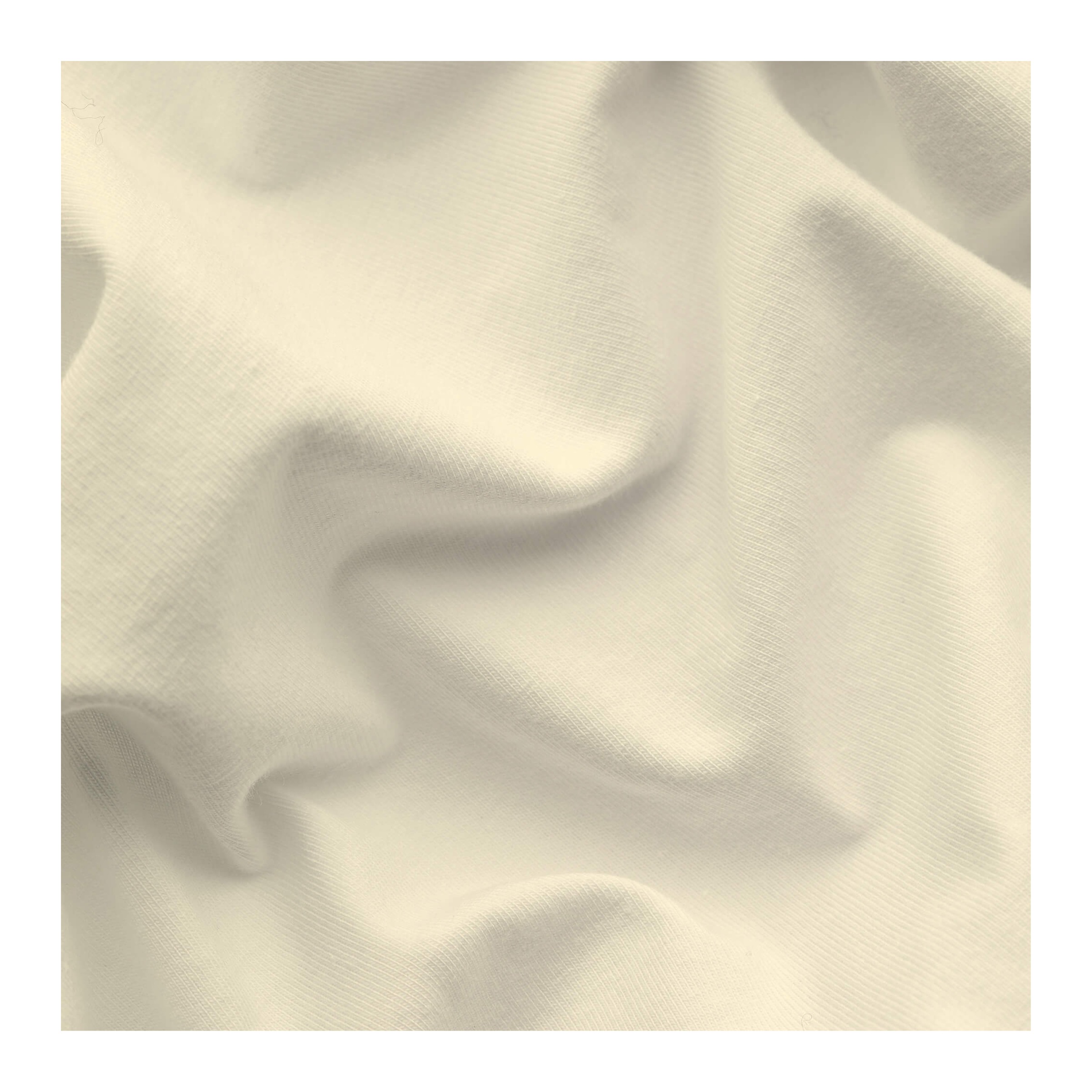 Schlafgut Spannbettlaken "Soft Contact" 100% Bio Baumwolle
