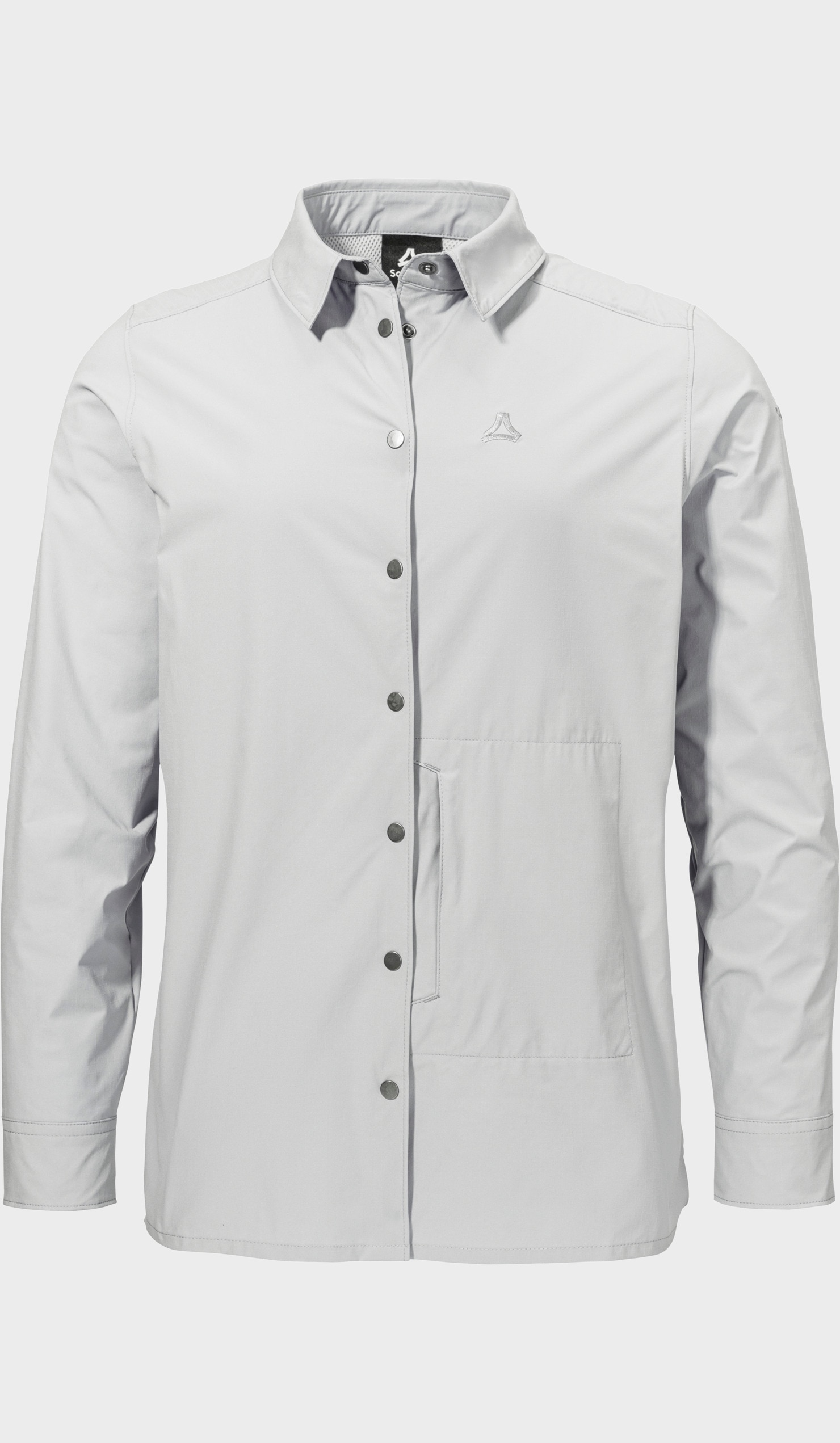 Schöffel 1100000002199 "Blouse Style Maghera WMN"