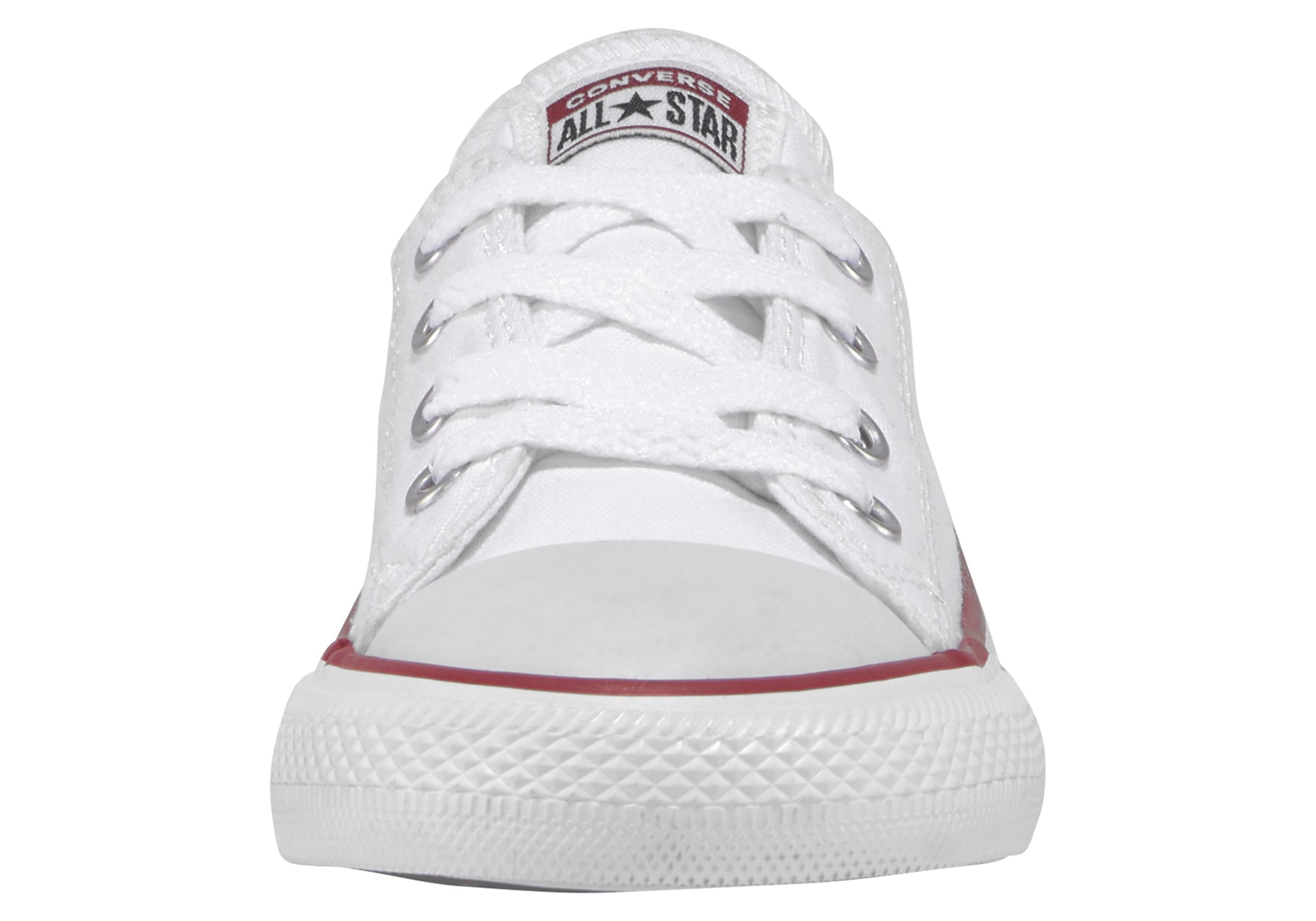 Converse Sneaker »CHUCK TAYLOR ALL STAR SE OX«, für Kleinkinder